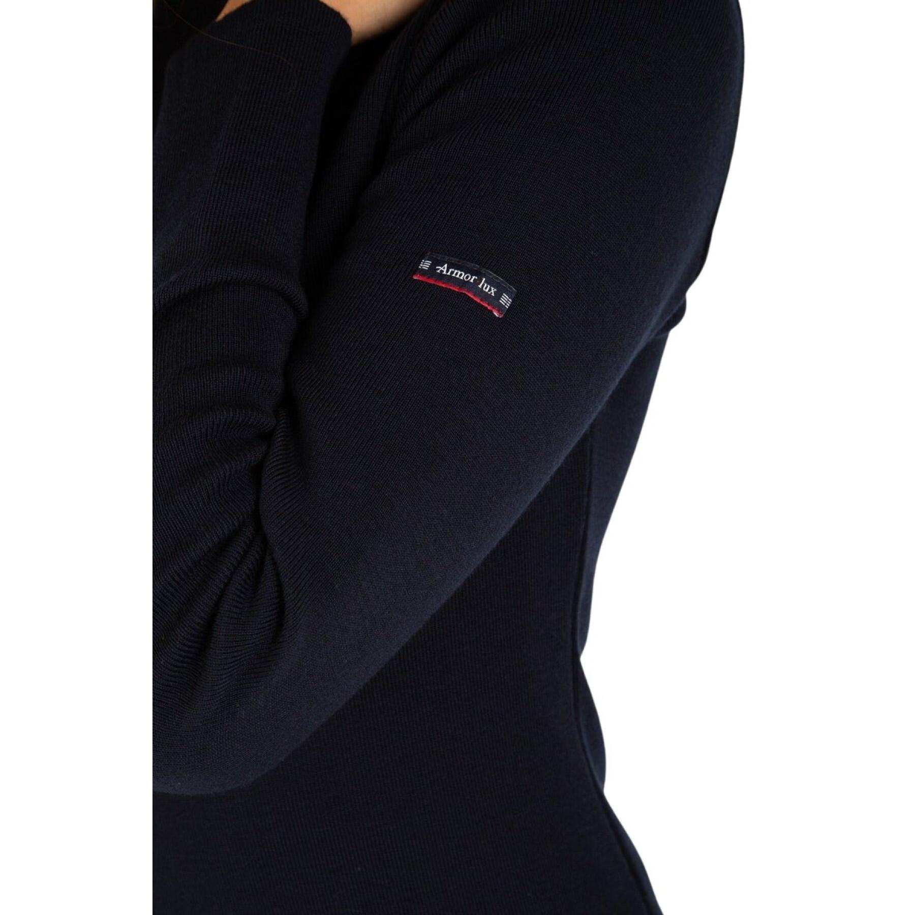 Women's sweater Armor-Lux Briac