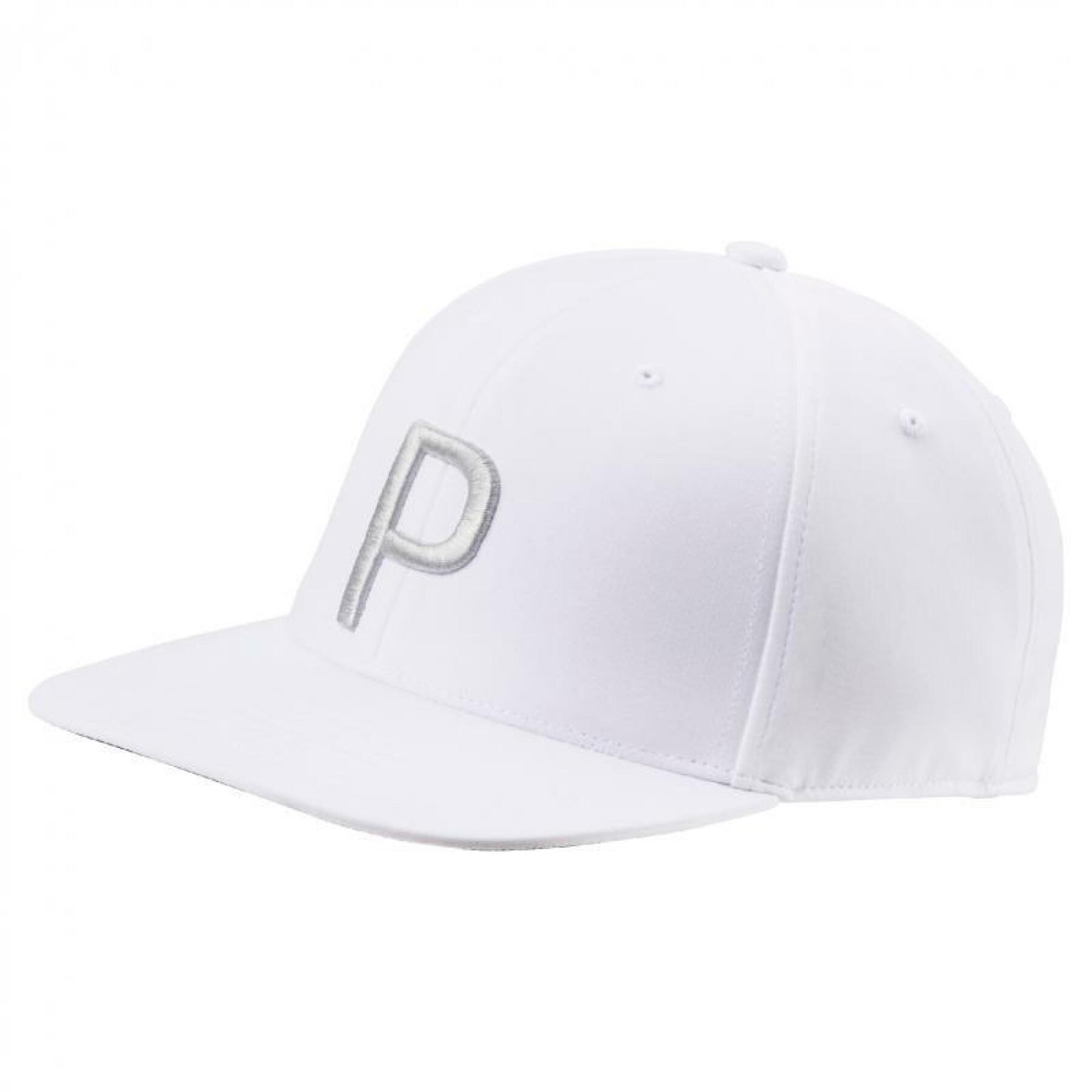 Women's cap Puma Phantom