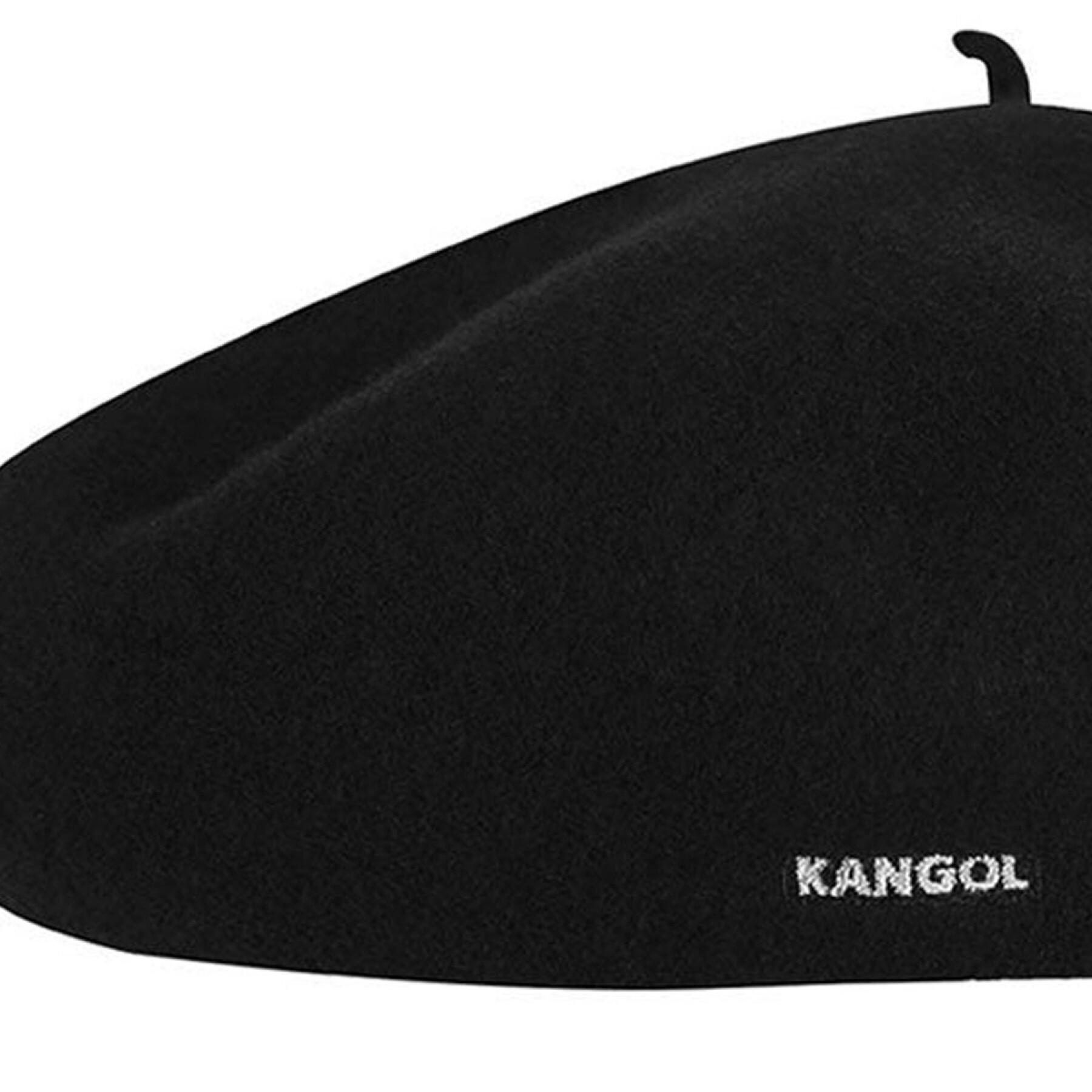 Beret Kangol Anglobasque