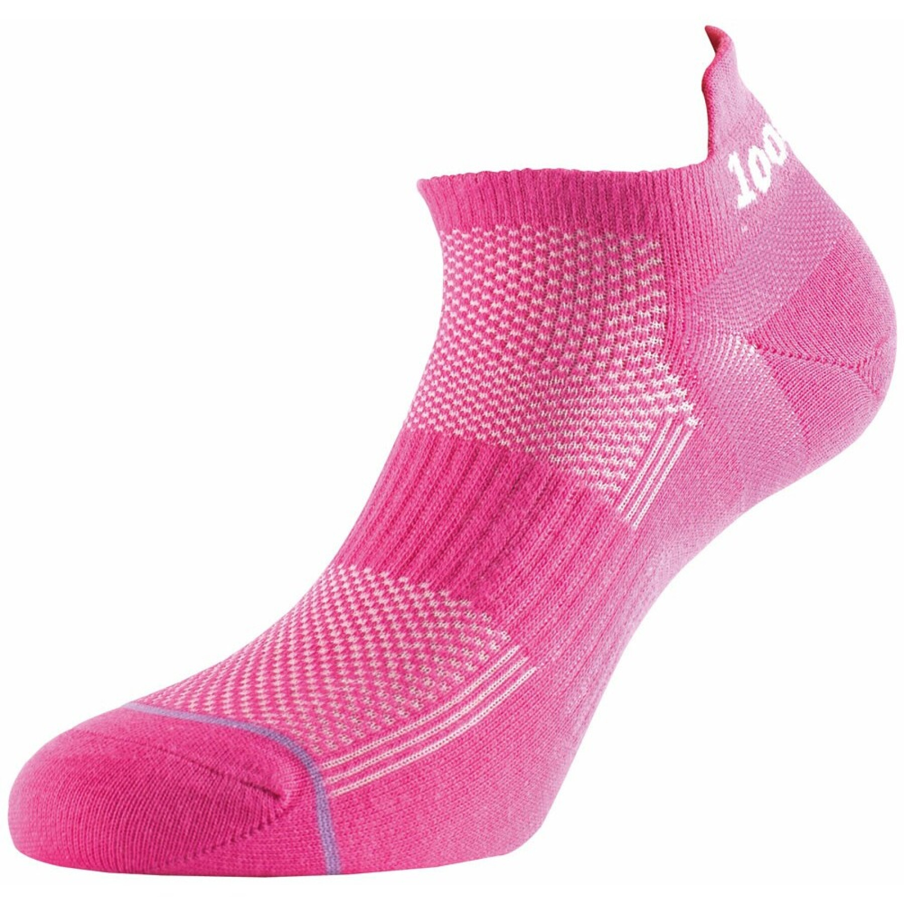 Women's socks 1000 Mile Ultimate Tactel