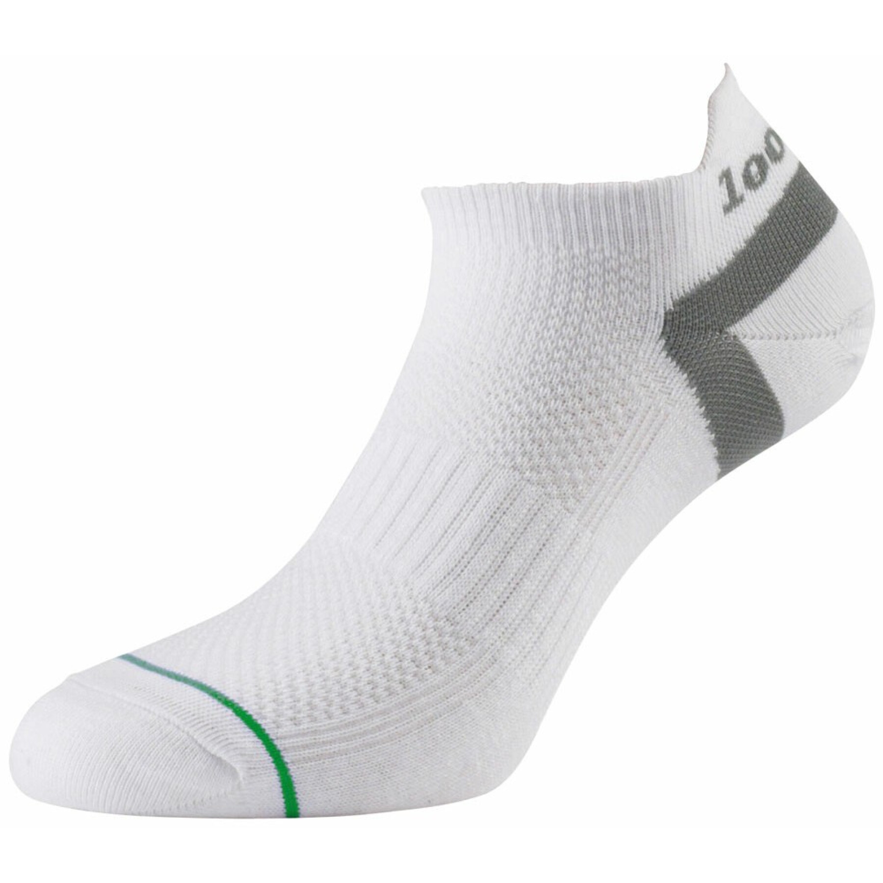 Women's socks 1000 Mile Ultimate Tactel