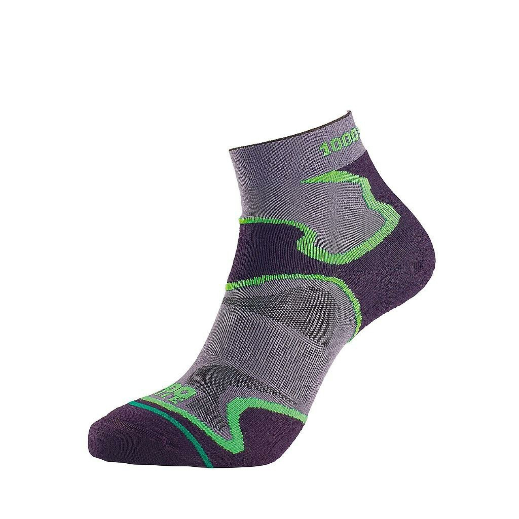 Women's socks 1000 Mile Fusion