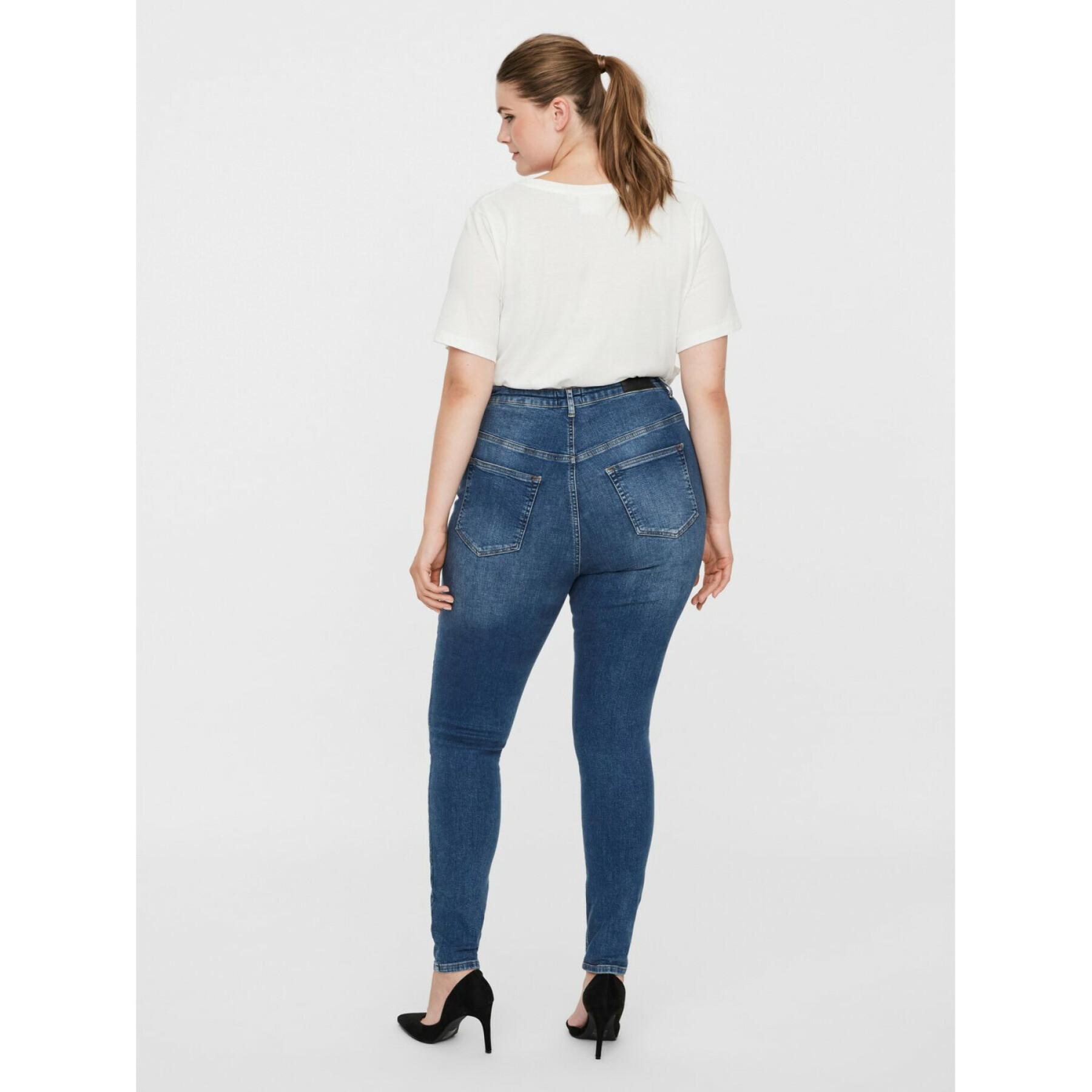 Women's jeans Vero Moda vmlora