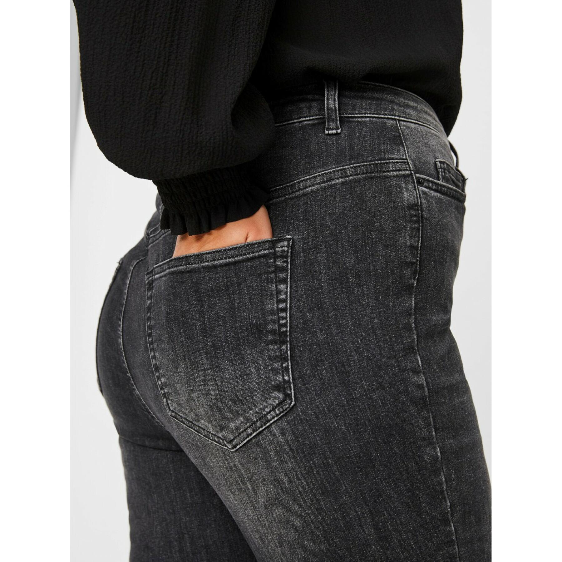 Women's jeans Vero Moda vmlora