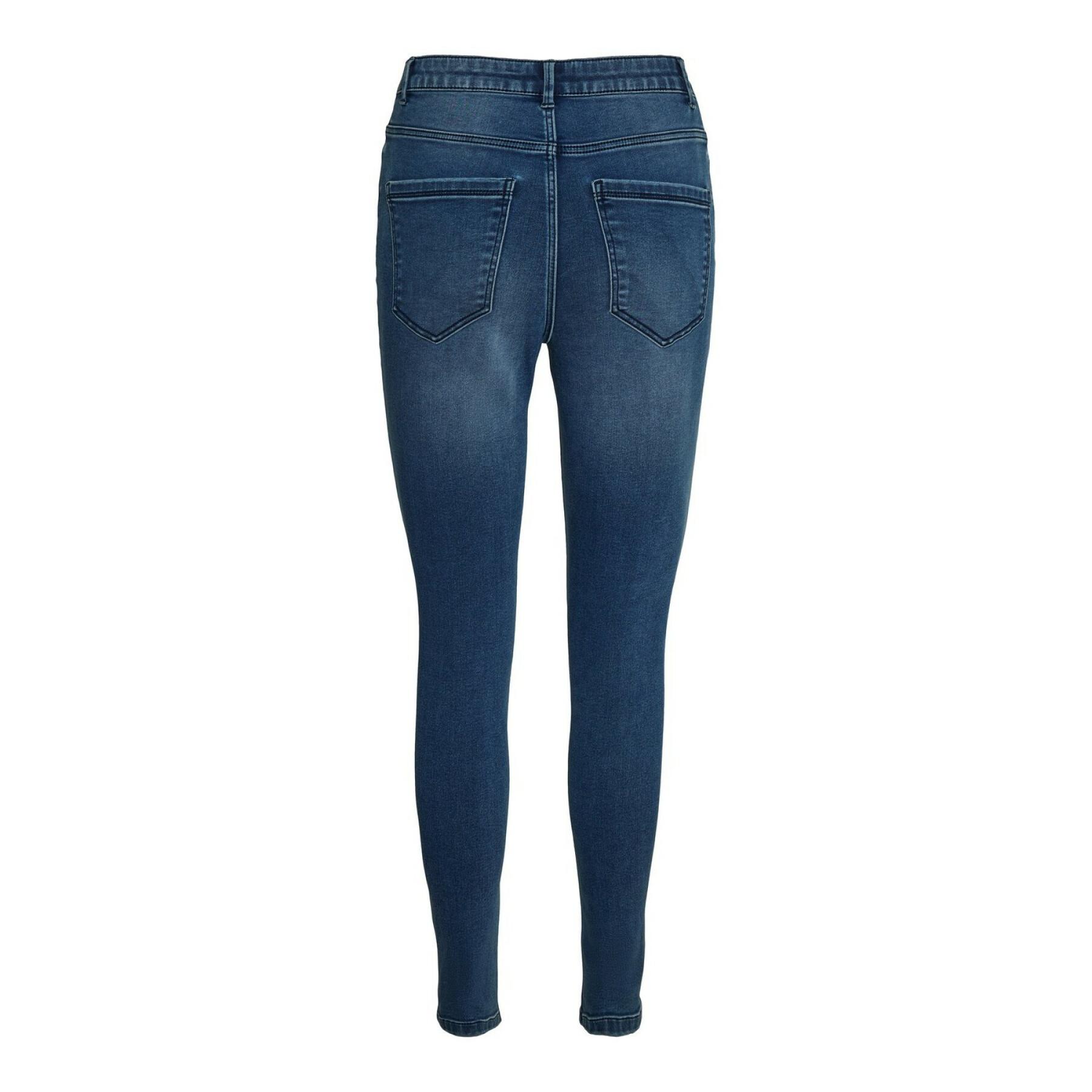 Women's skinny jeans Vero Moda vmsophia 3136