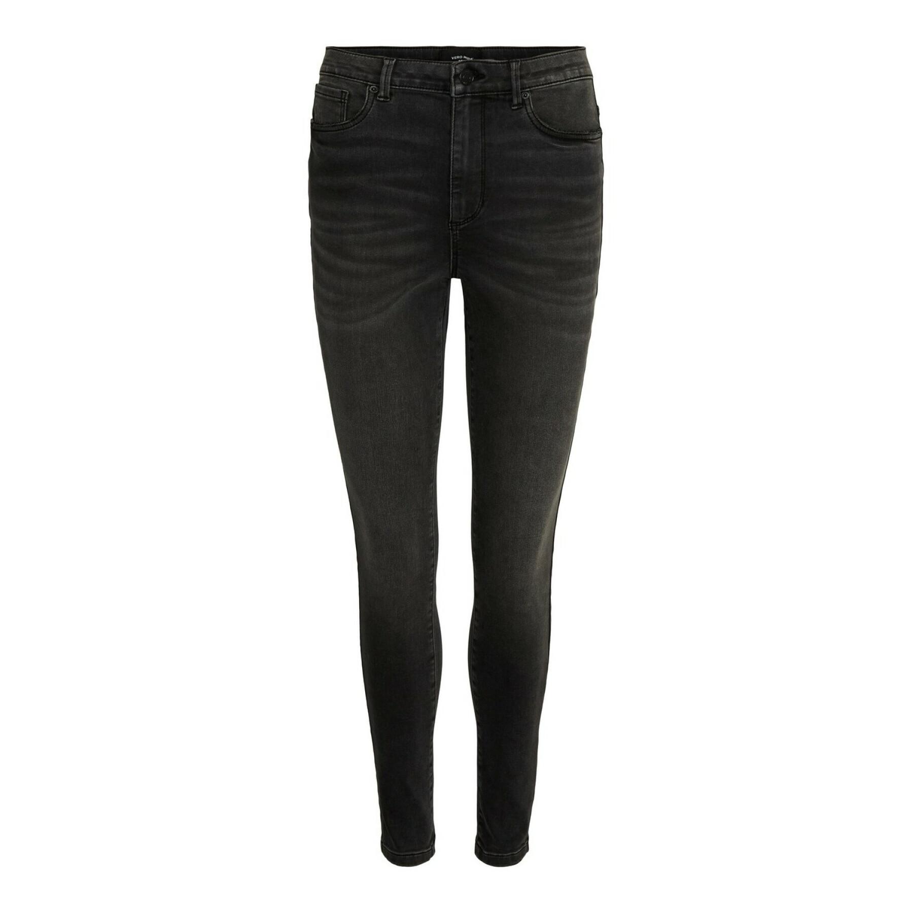 Women's skinny jeans Vero Moda vmsophia 224