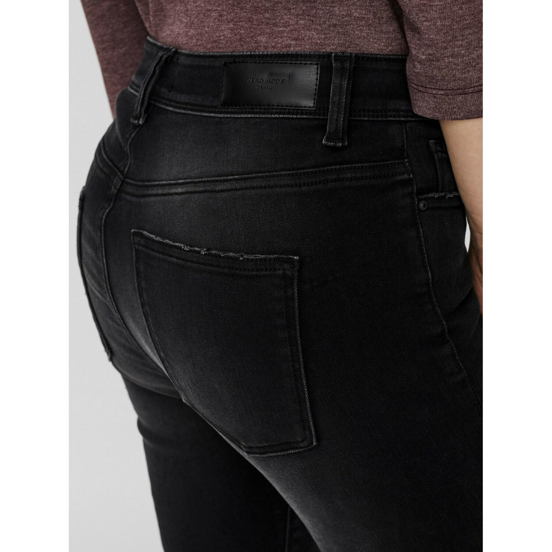 Women's skinny jeans Vero Moda vmpeach 1100