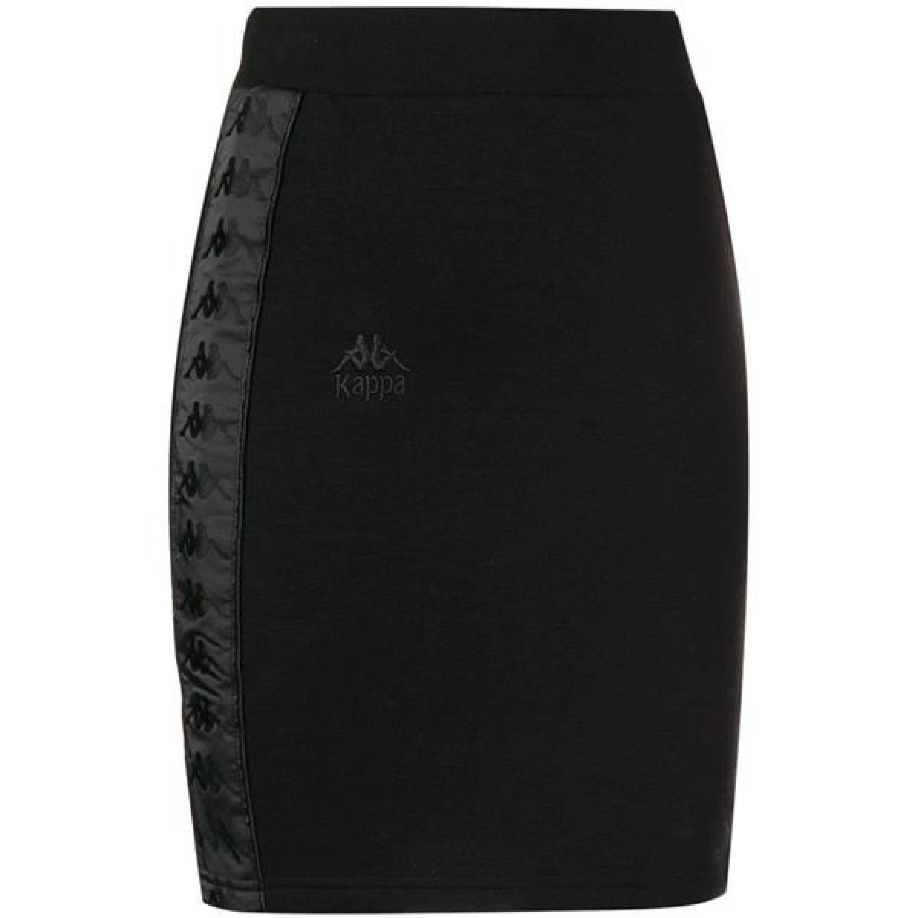 Skirt Kappa authentic Aval