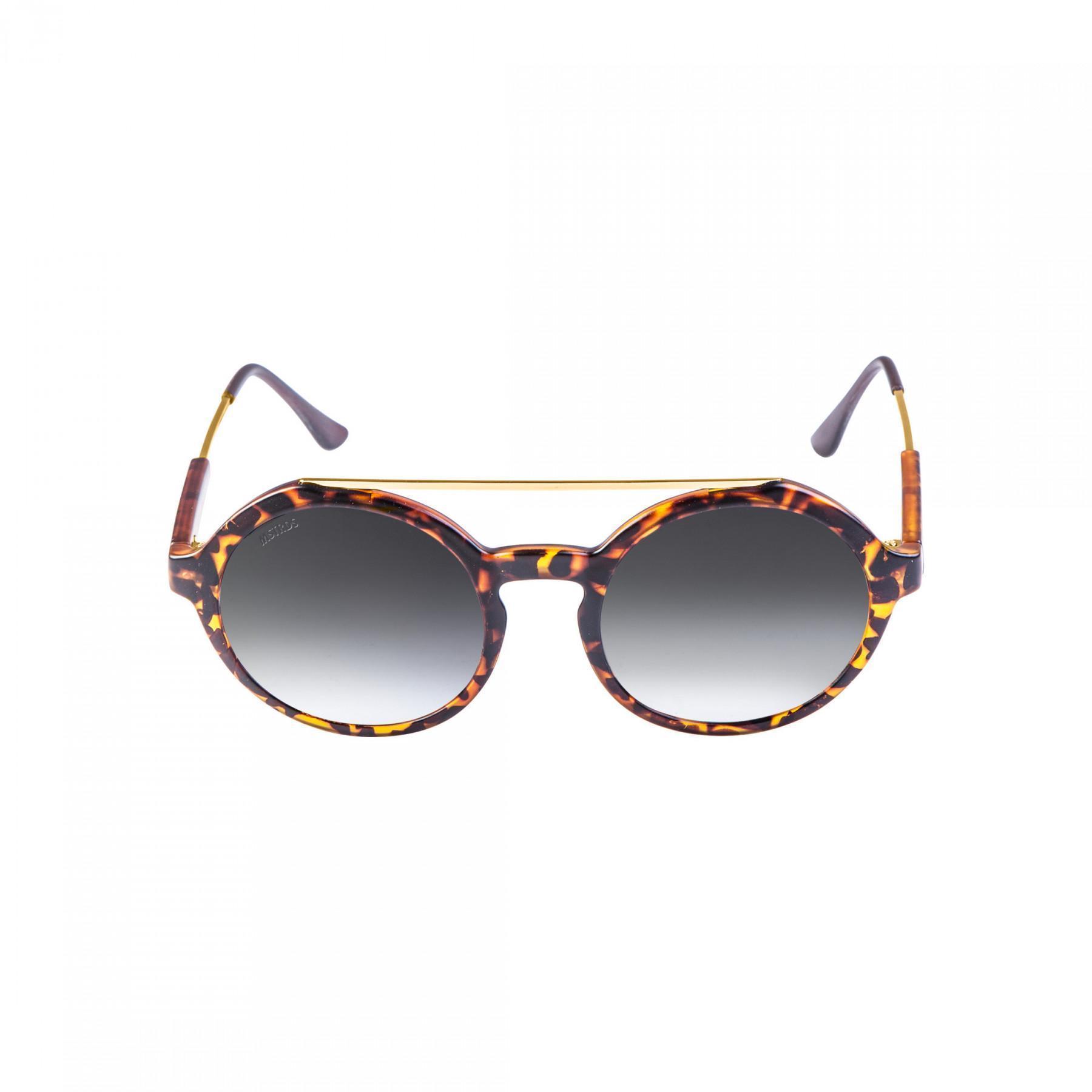 Sunglasses Masterdis retro space