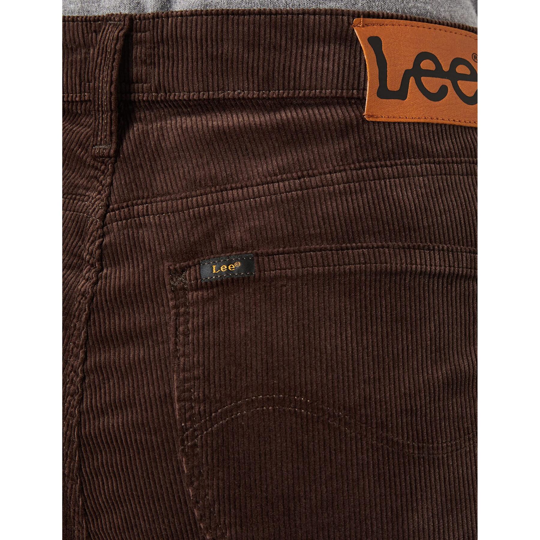 Women's trousers Lee Breese