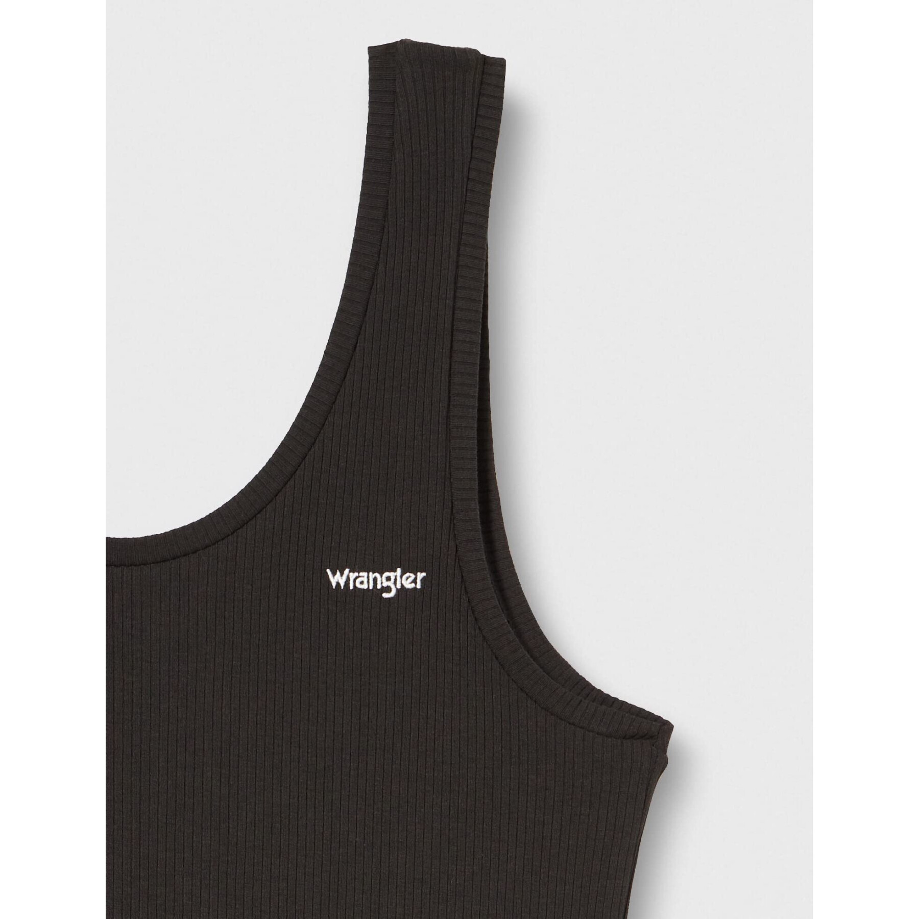 Women's bodysuit Wrangler Vest