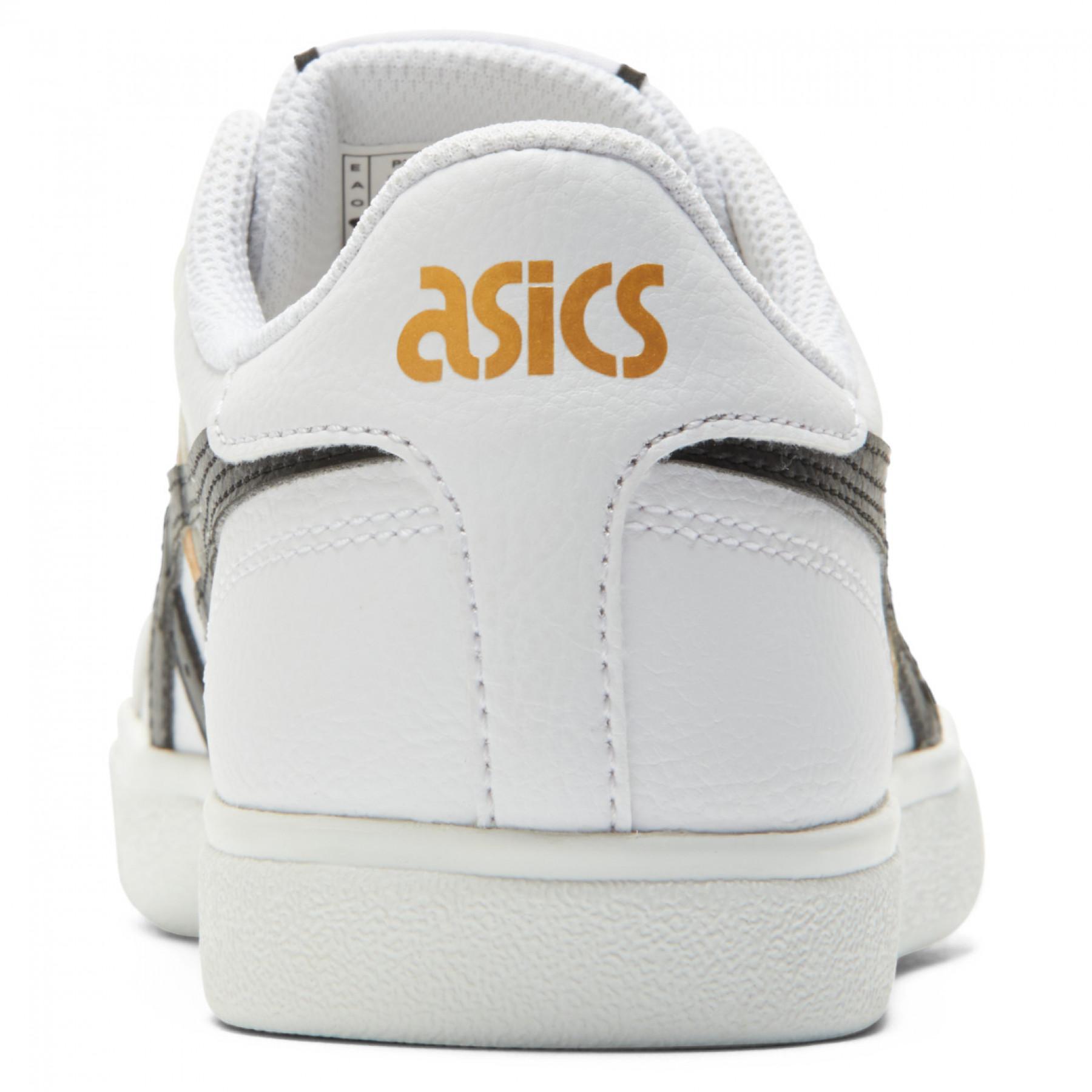 Sneakers woman Asics Classic Ct