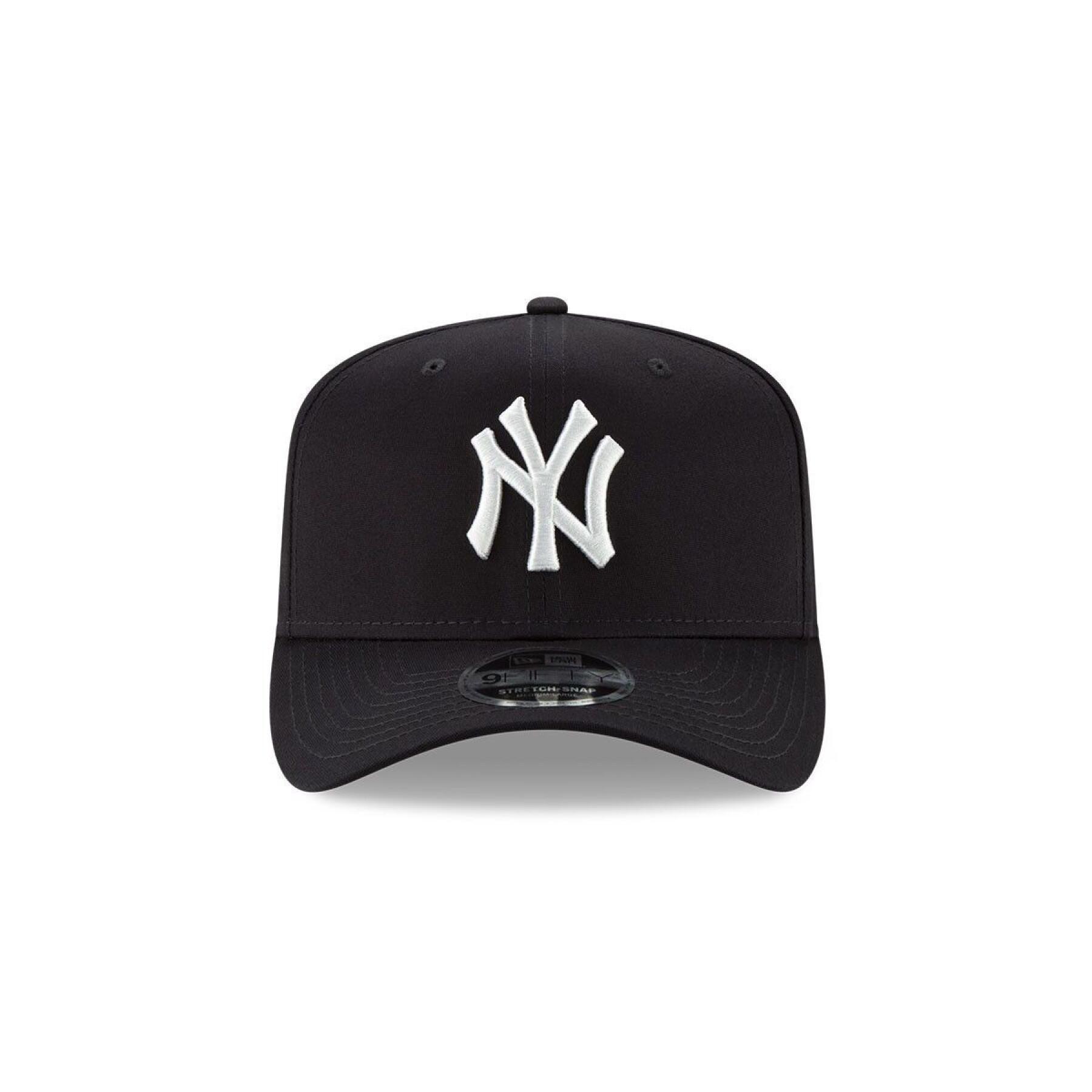 New York Yankees, Accessories
