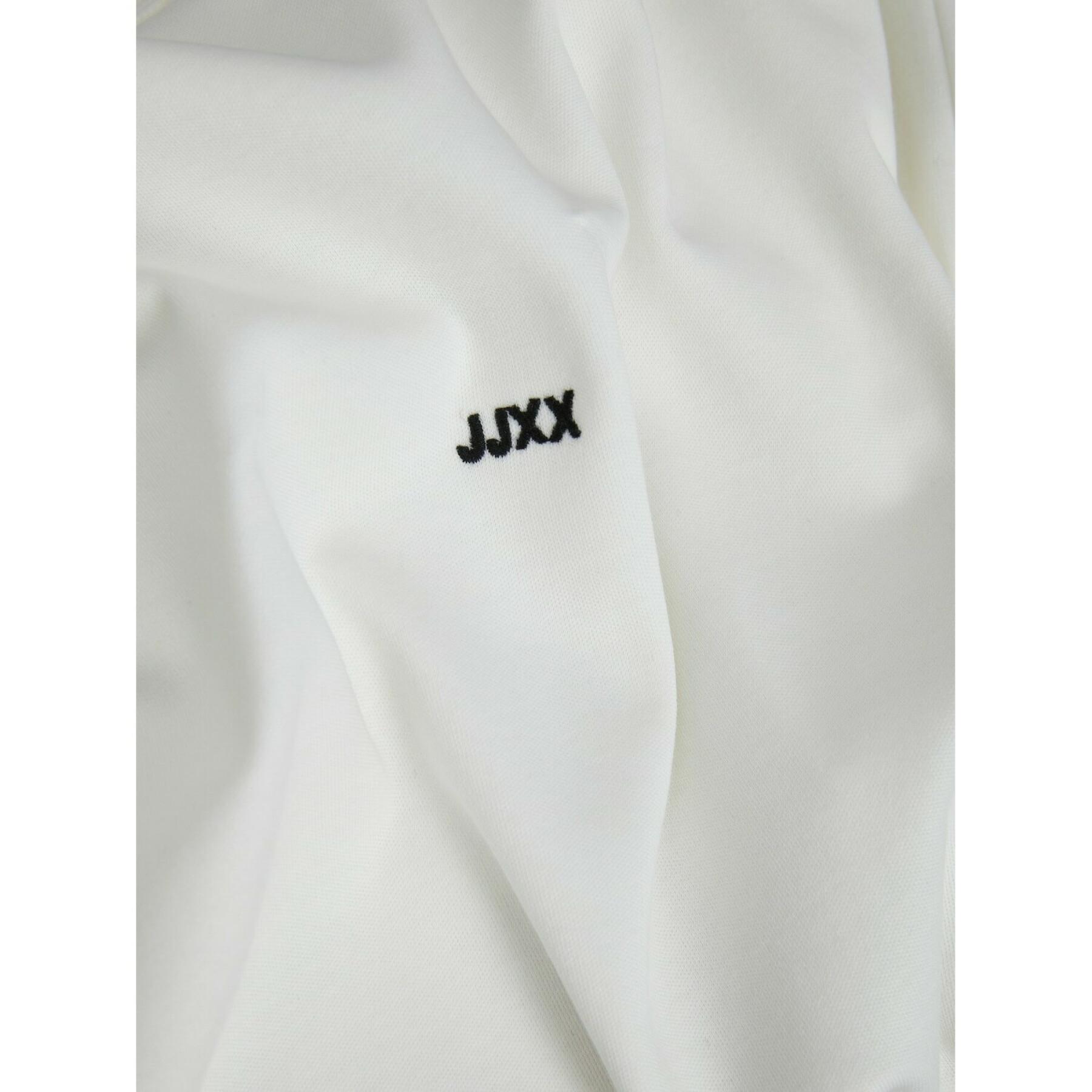 Women's large T-shirt JJXX caroline