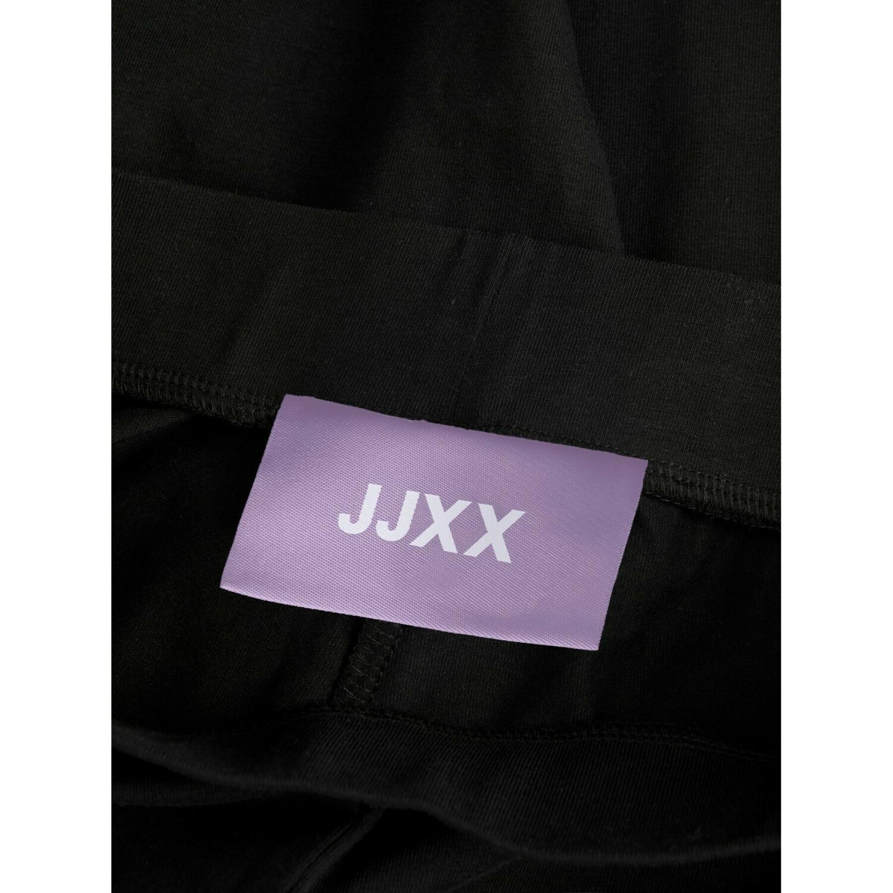 Women's leggings JJXX alba
