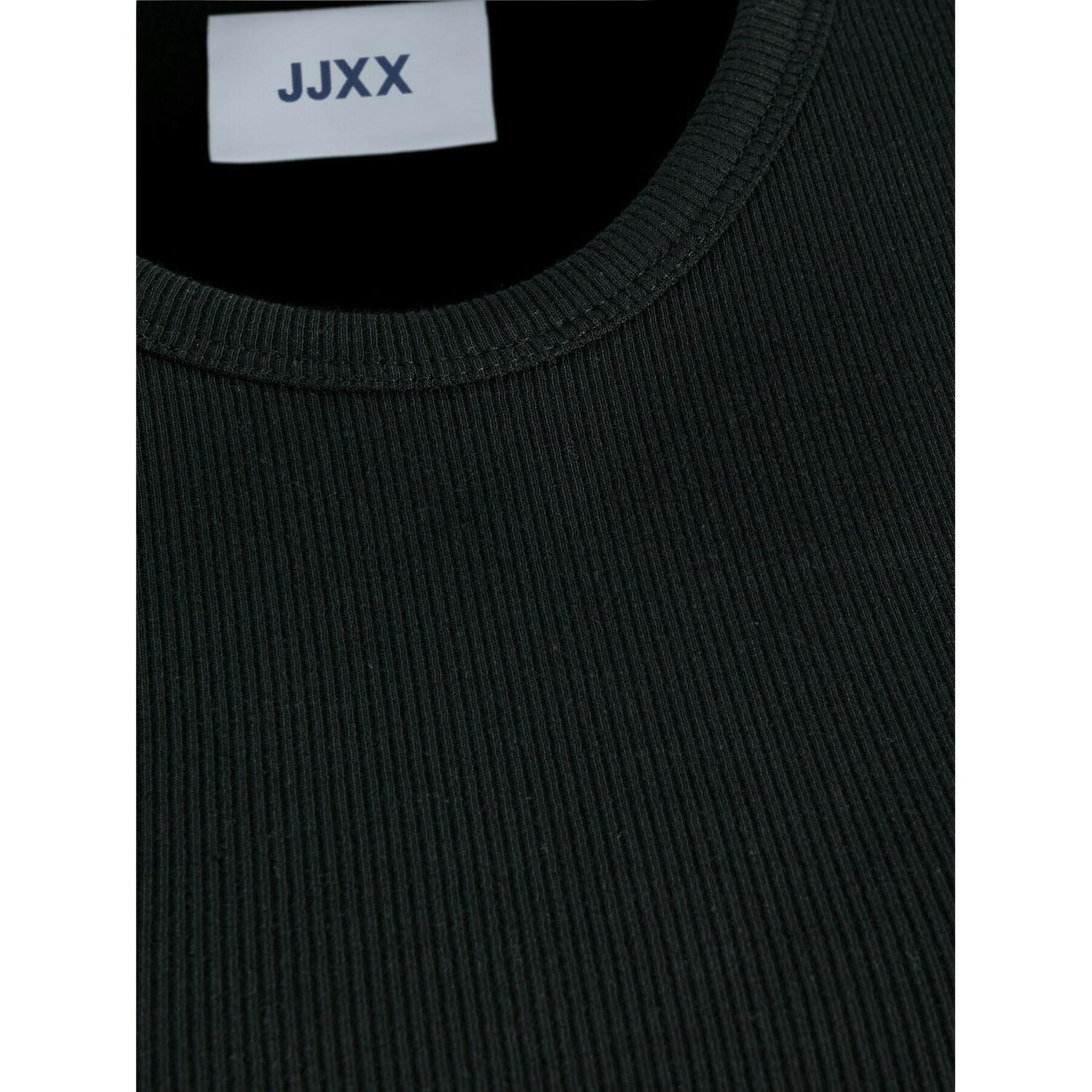 Women's T-shirt JJXX freya