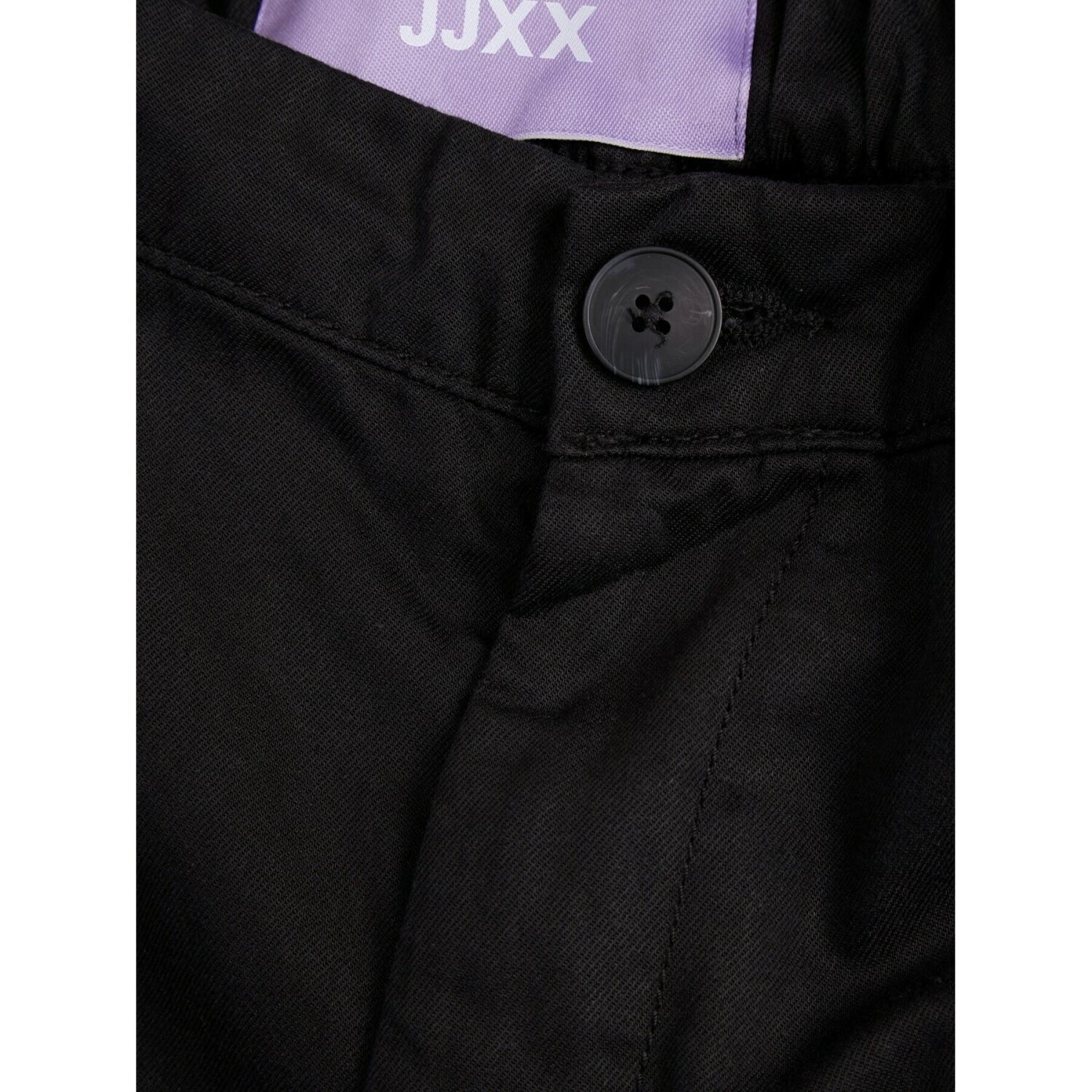 Women's cargo pants JJXX holly