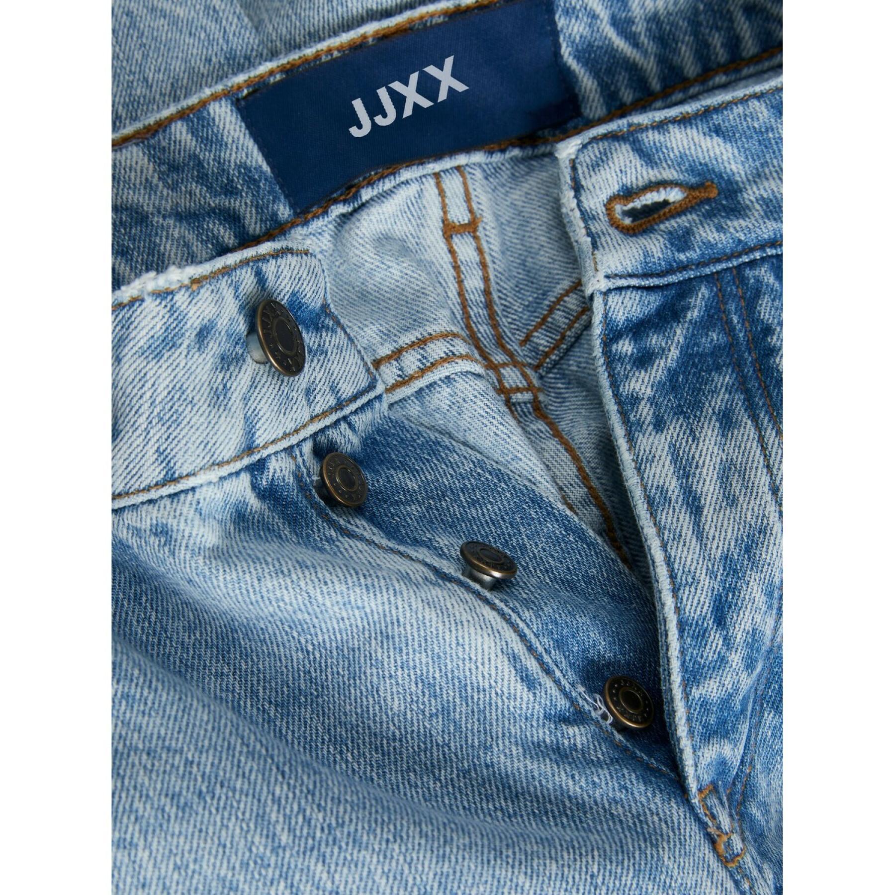 Women's straight jeans JJXX seoul cr3007