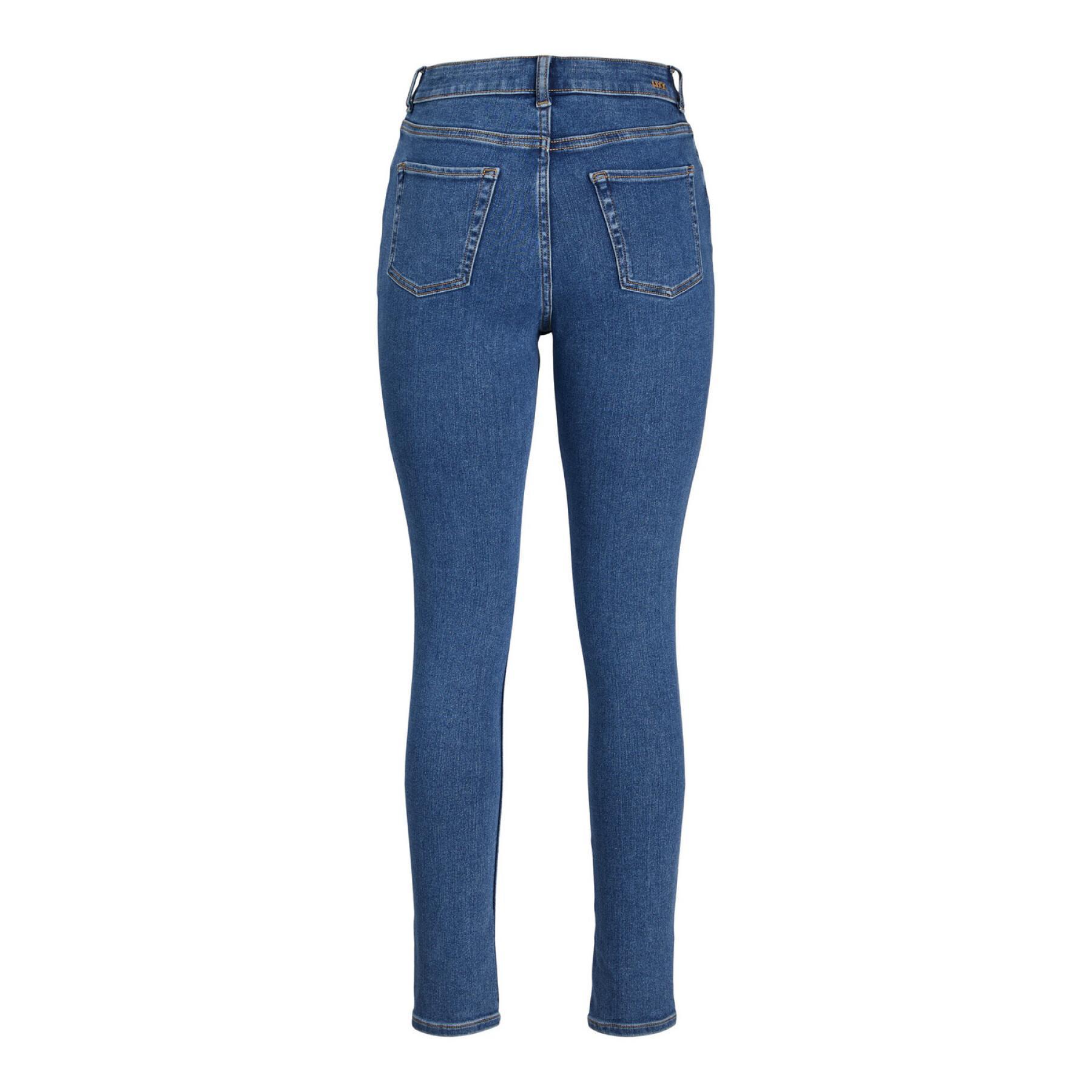 Women's jeans JJXX Jxvienna
