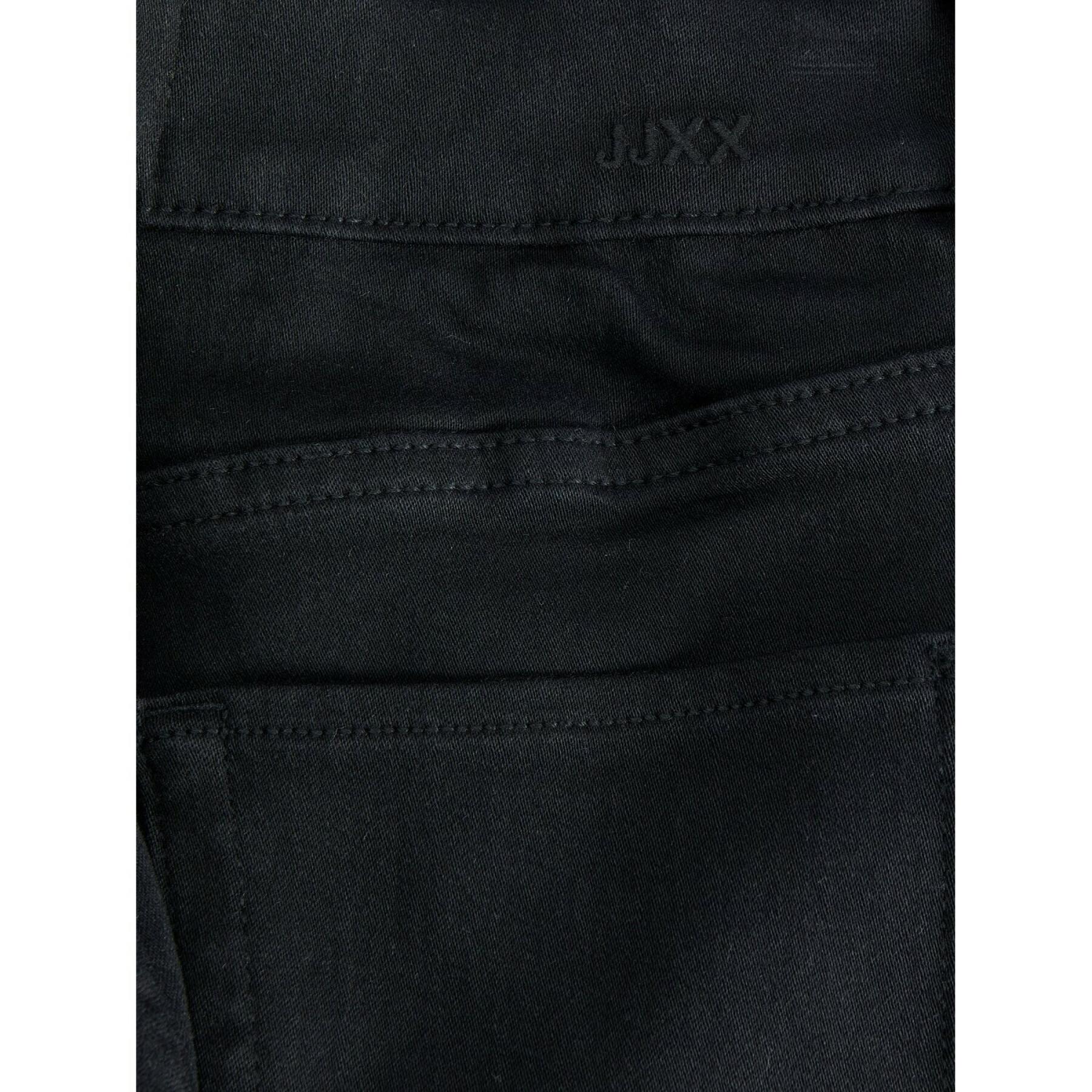 Women's jeans JJXX vienna skinny ns1011a