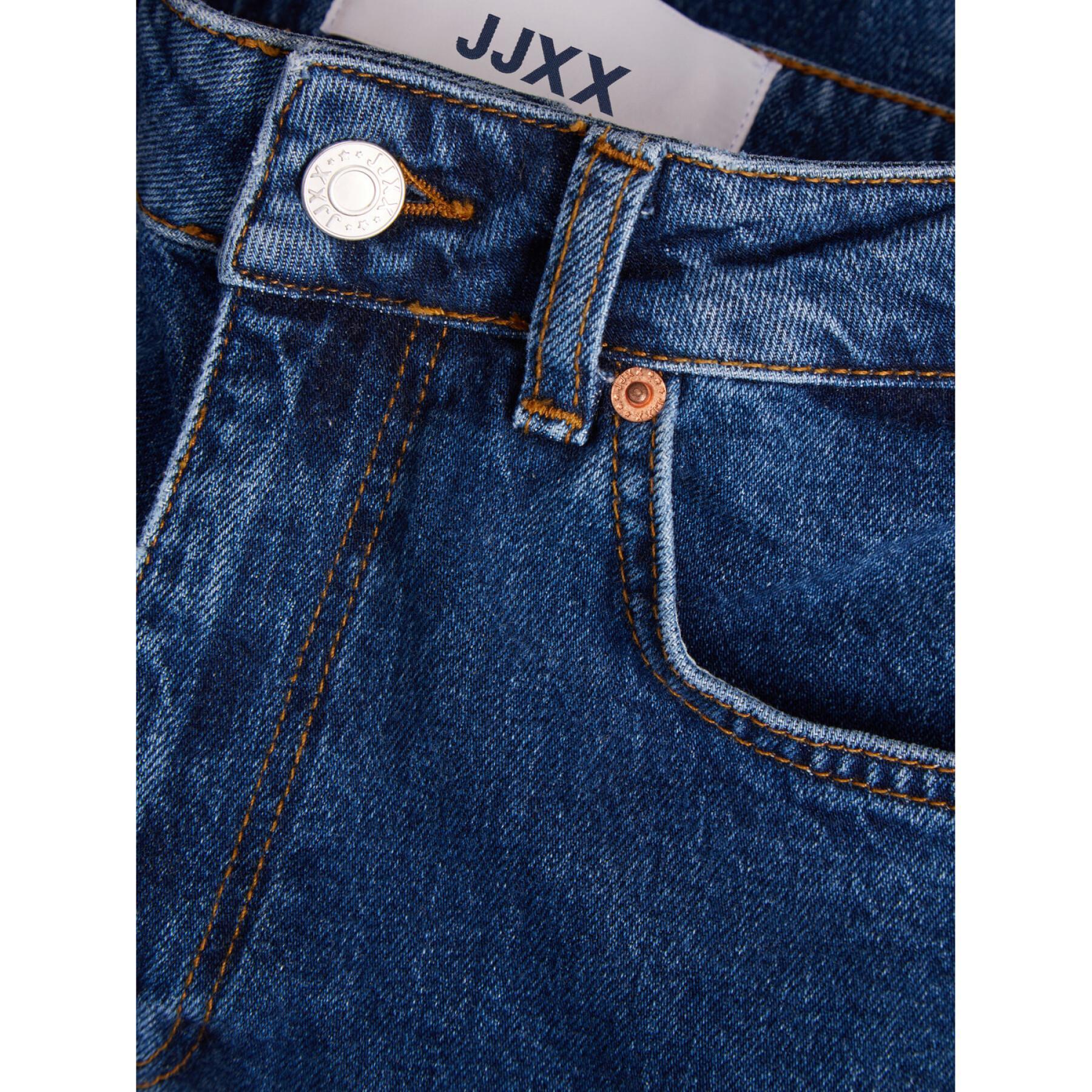 Women's jeans JJXX Jxturin