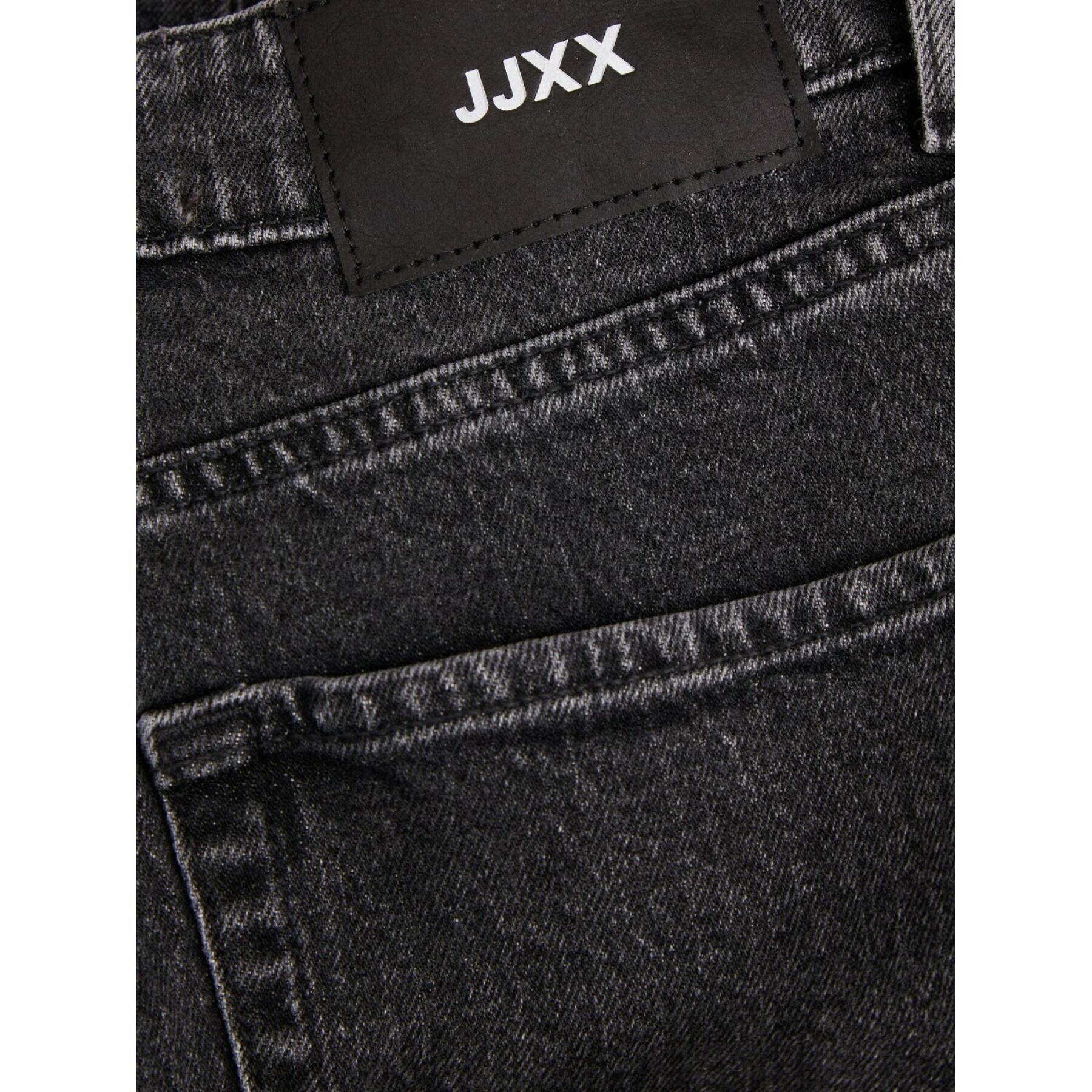 Women's jeans JJXX lisbon mom cc4004
