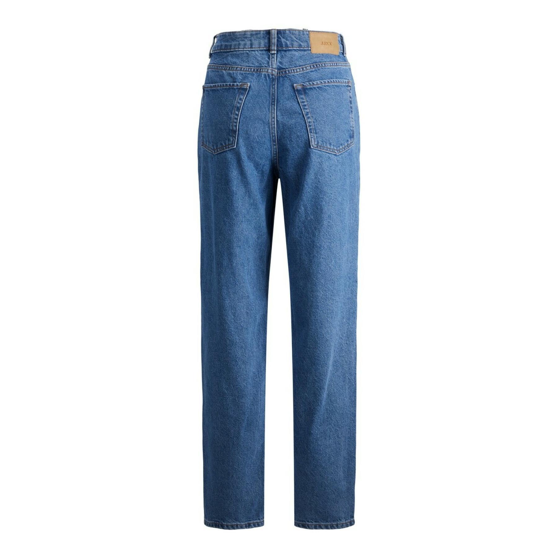 Women's jeans JJXX lisbon mom nr4002