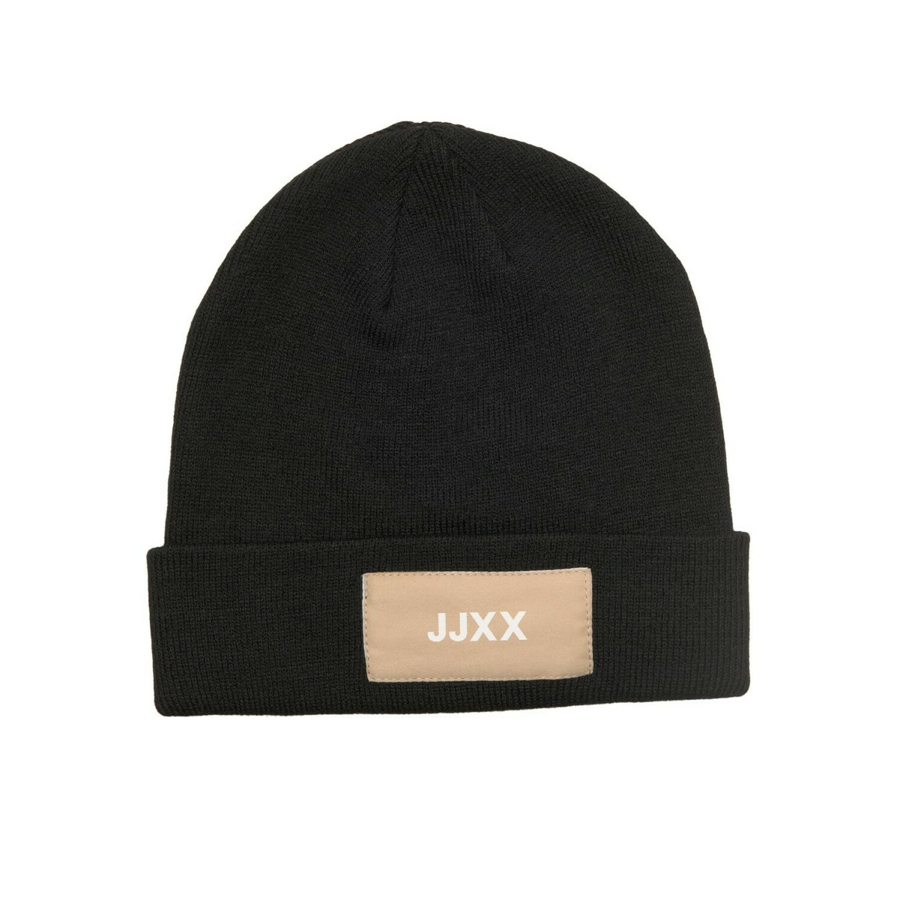 Women's hat JJXX basic logo