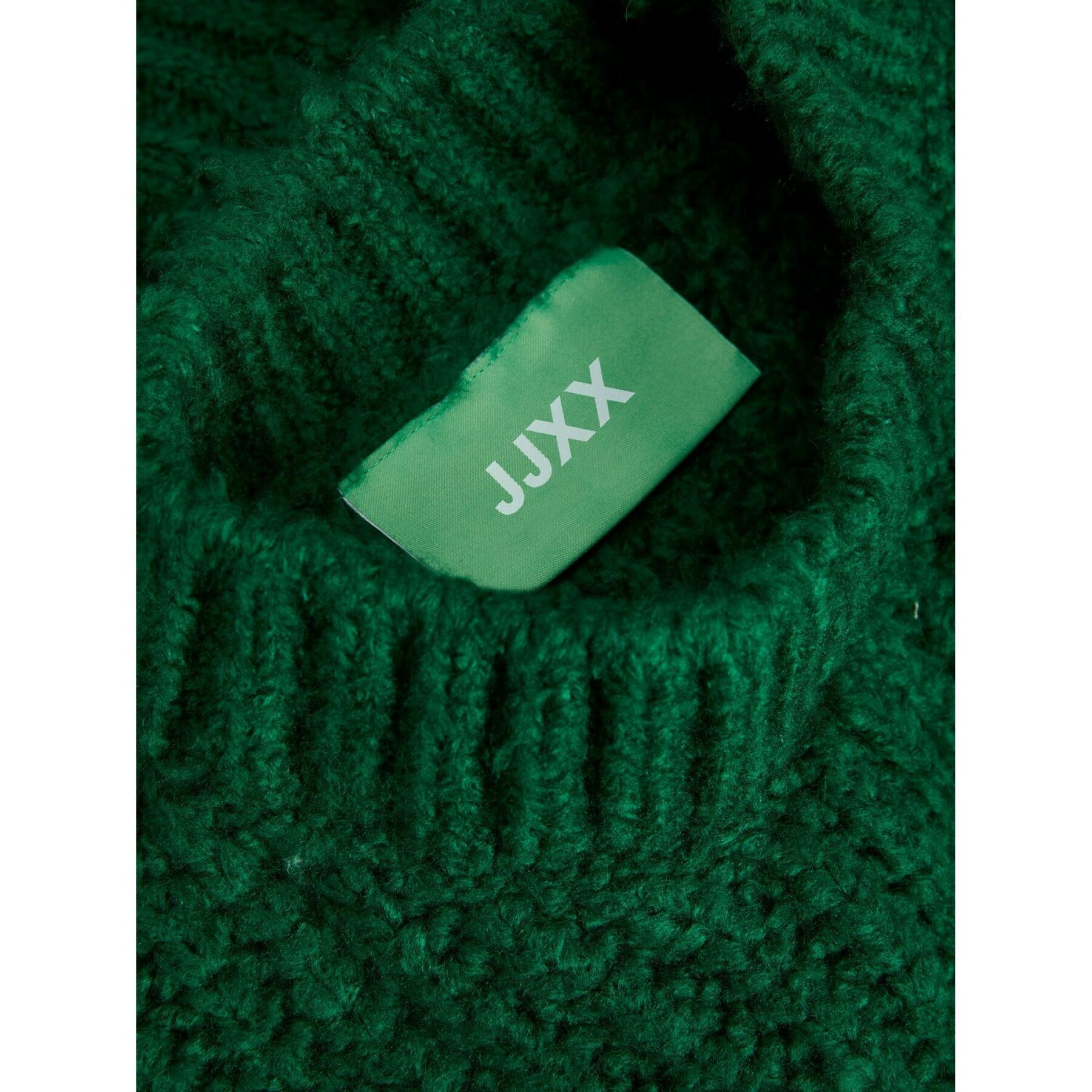 Women's long-sleeved sweater JJXX maxime
