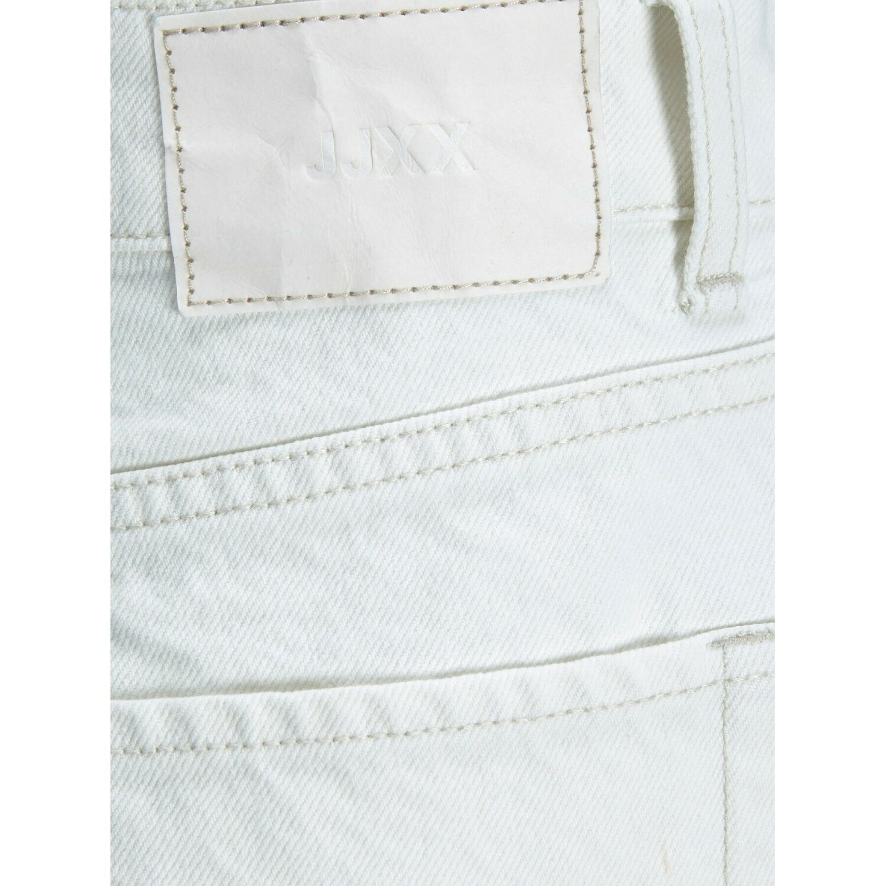 Women's jeans JJXX tokyo wide nr6012