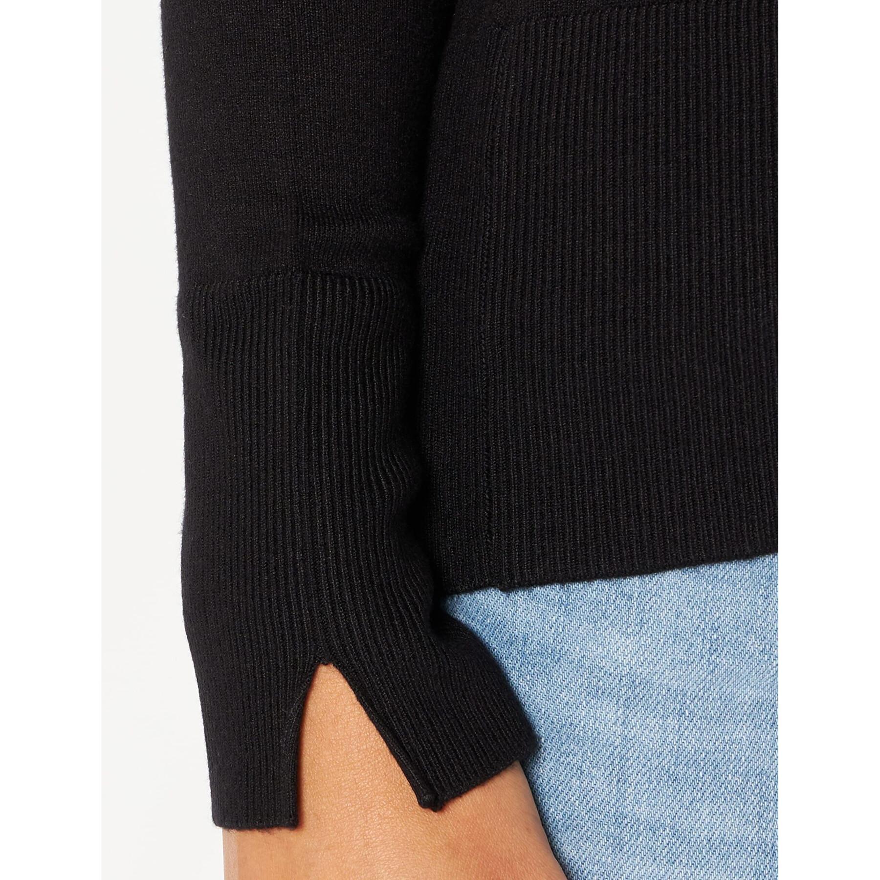 Women's sweater JJXX Aretha Soft Knit Noos