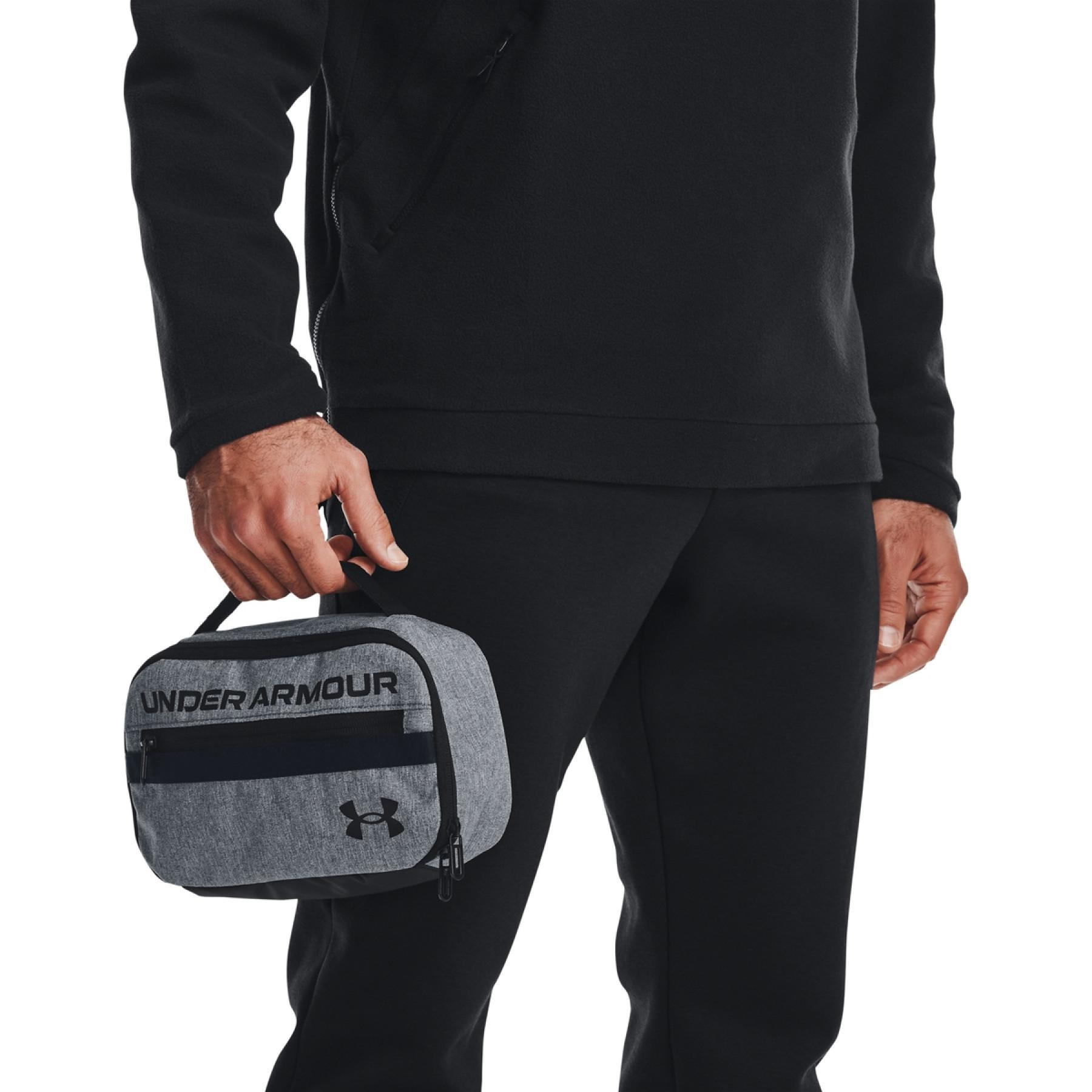 Under Armour, Accessories, Under Armour Lunch Box