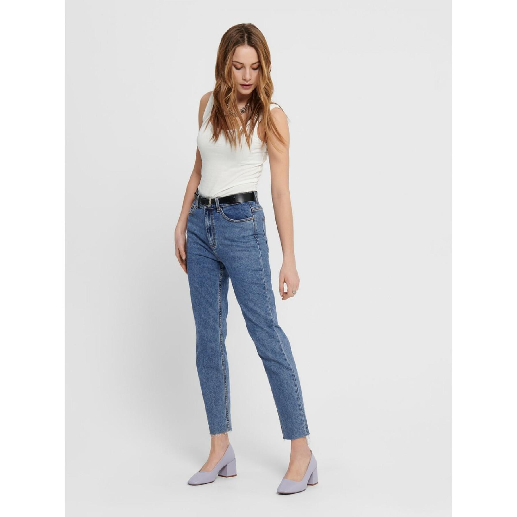 Women's jeans Only Emily life