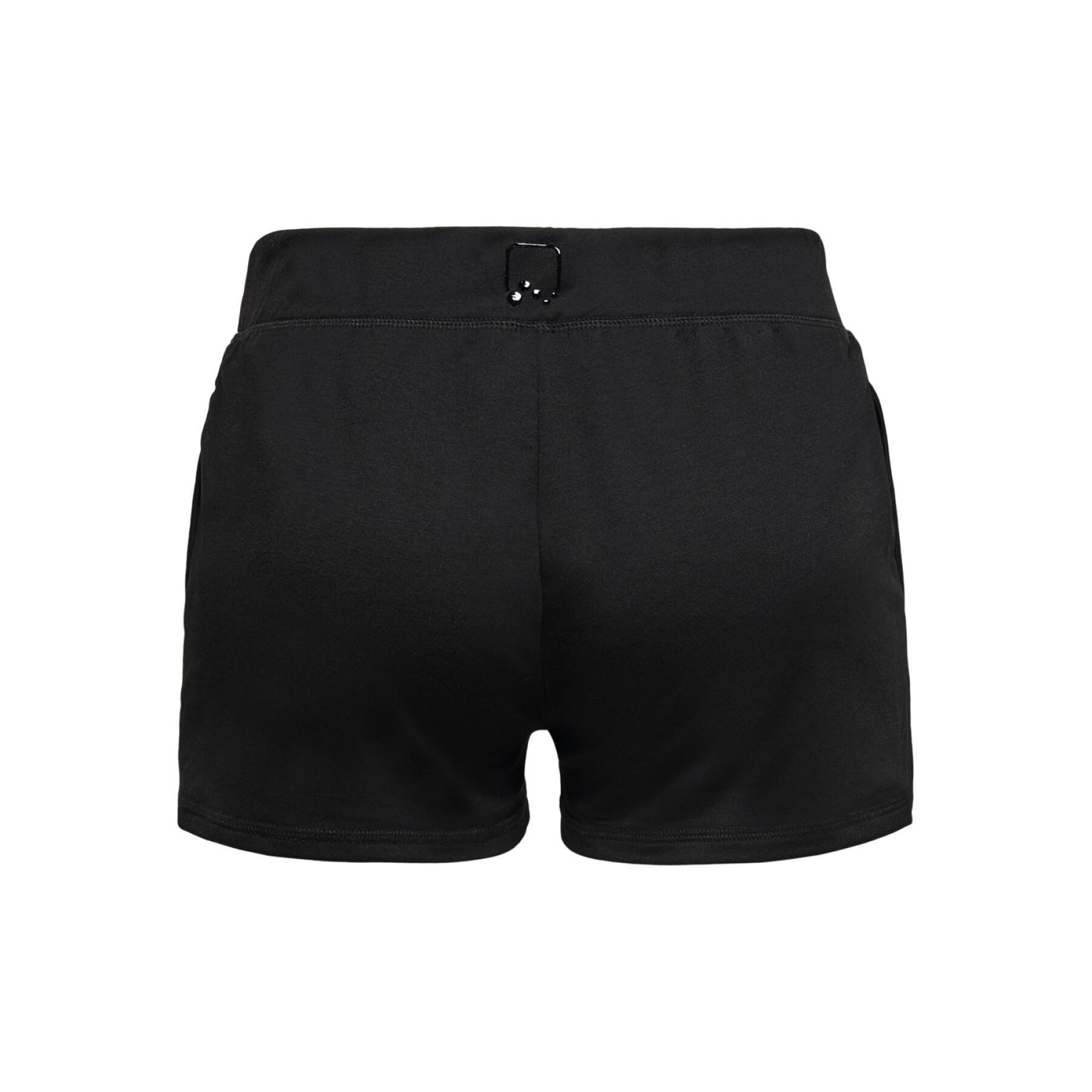 Women's shorts Only play onpayna