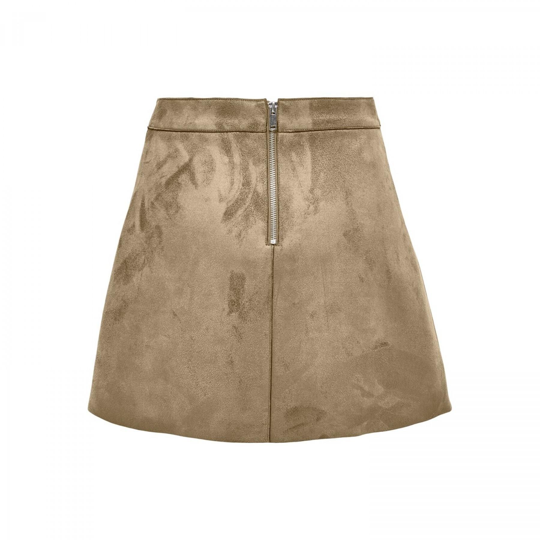 Women's skirt Only onllinea
