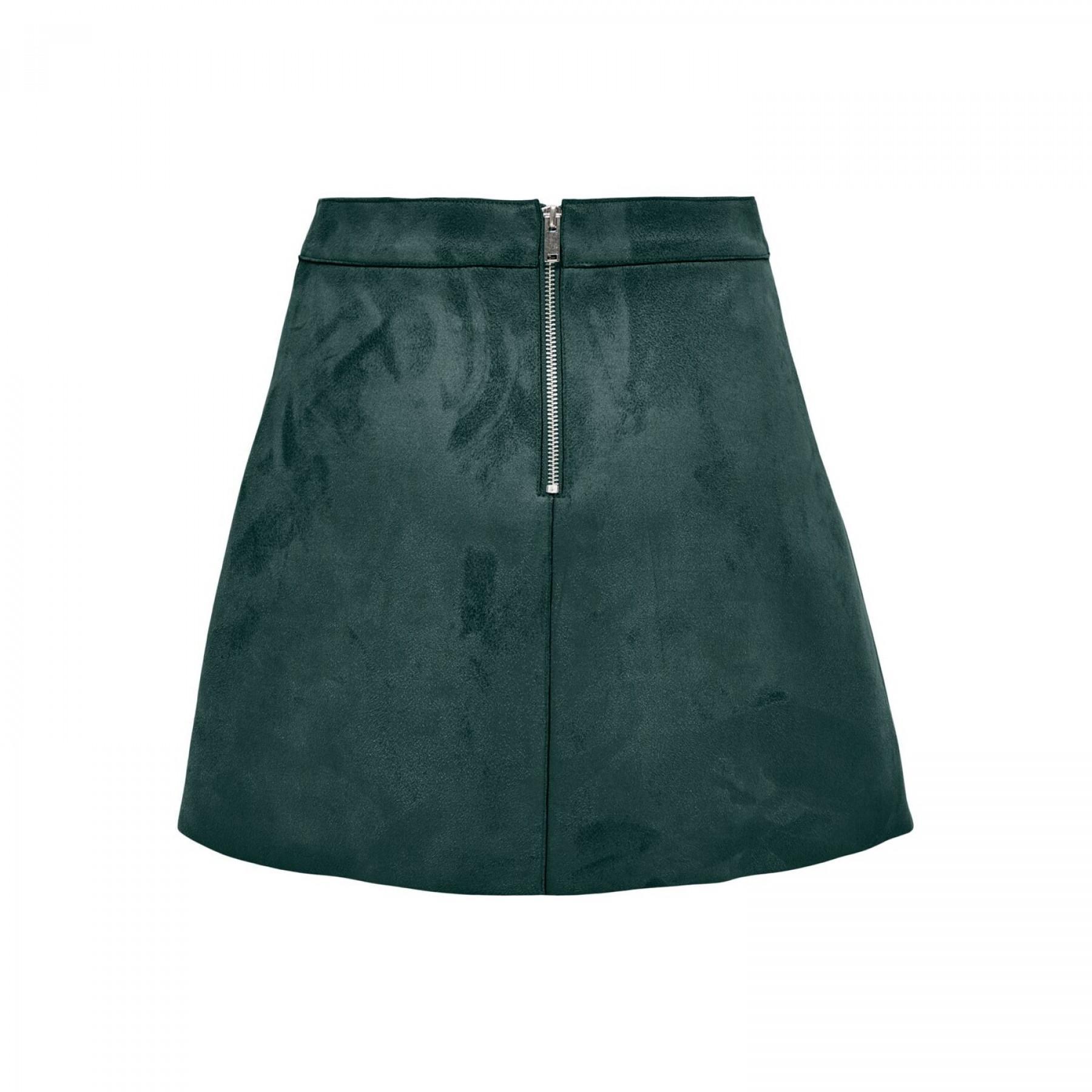 Women's skirt Only onllinea