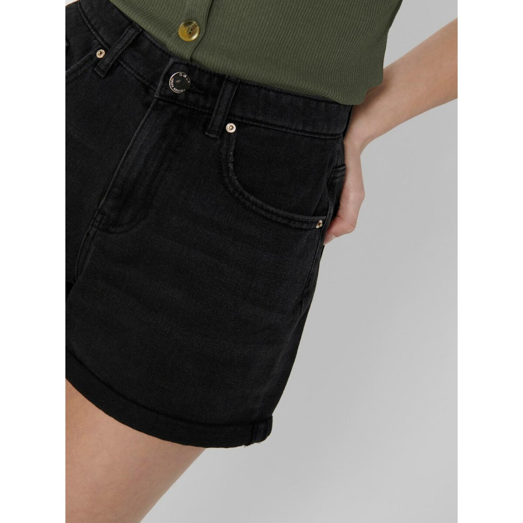 Women's shorts Only Phine life