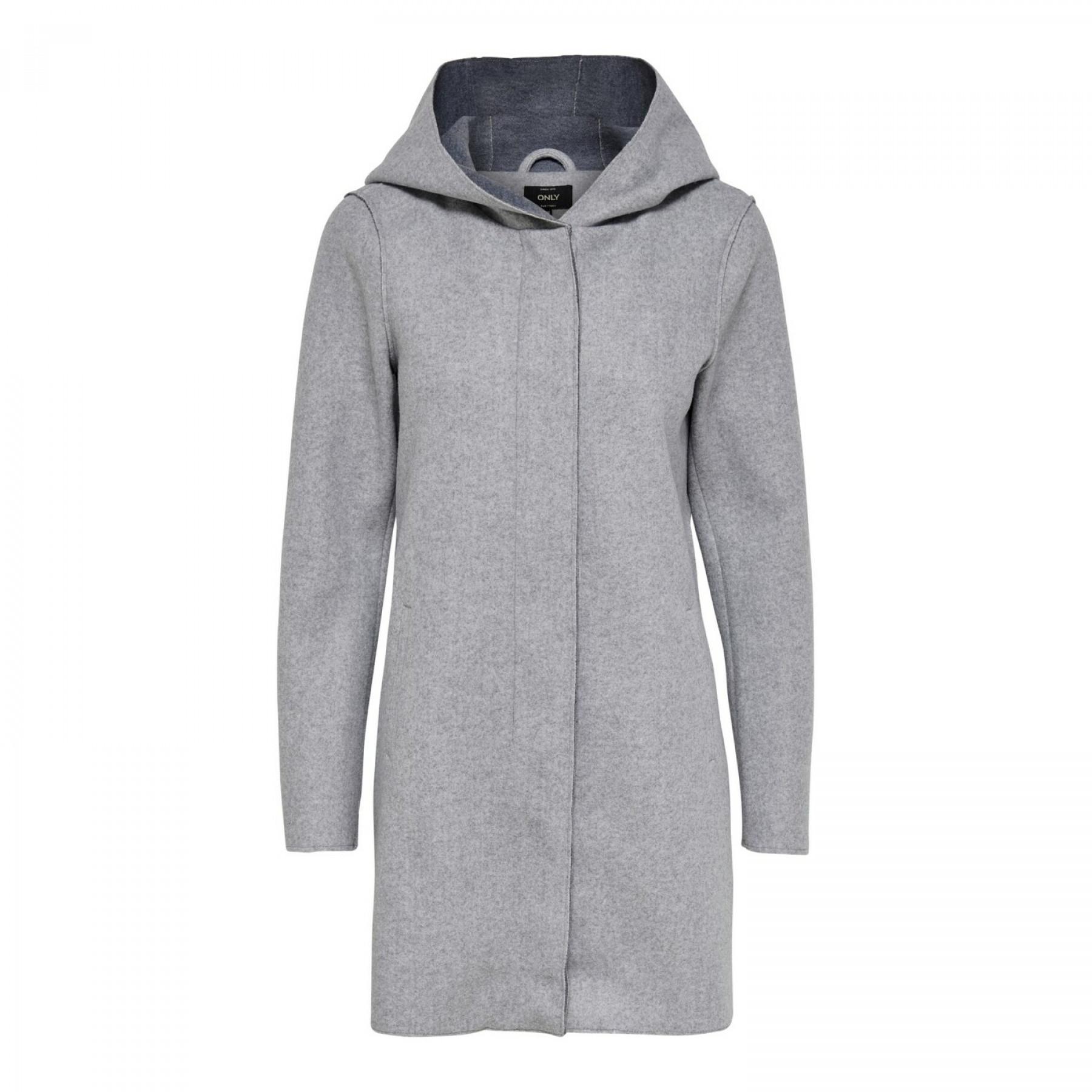 Women's coat Only onlsiri