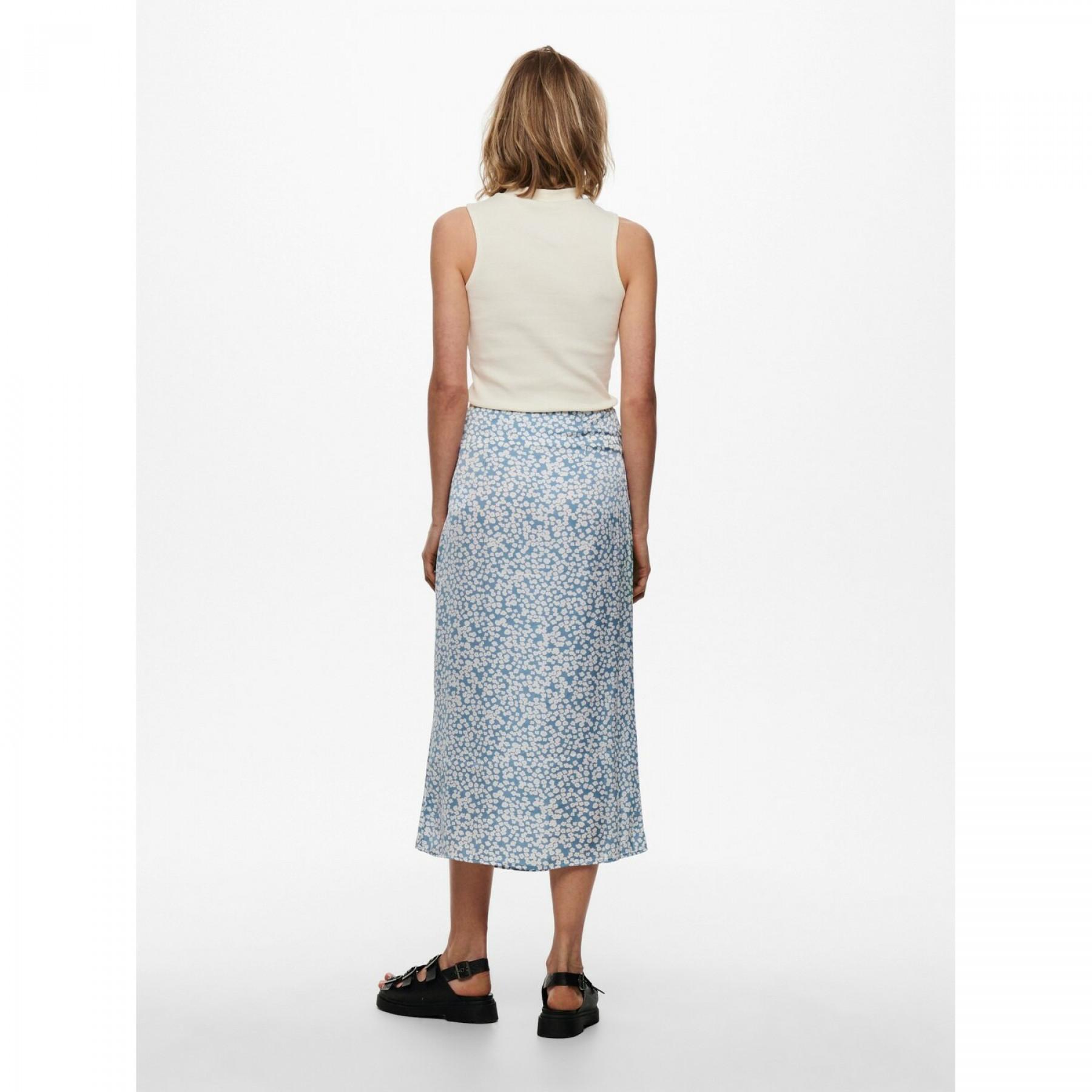 Women's skirt Only onlmayra-maaria life