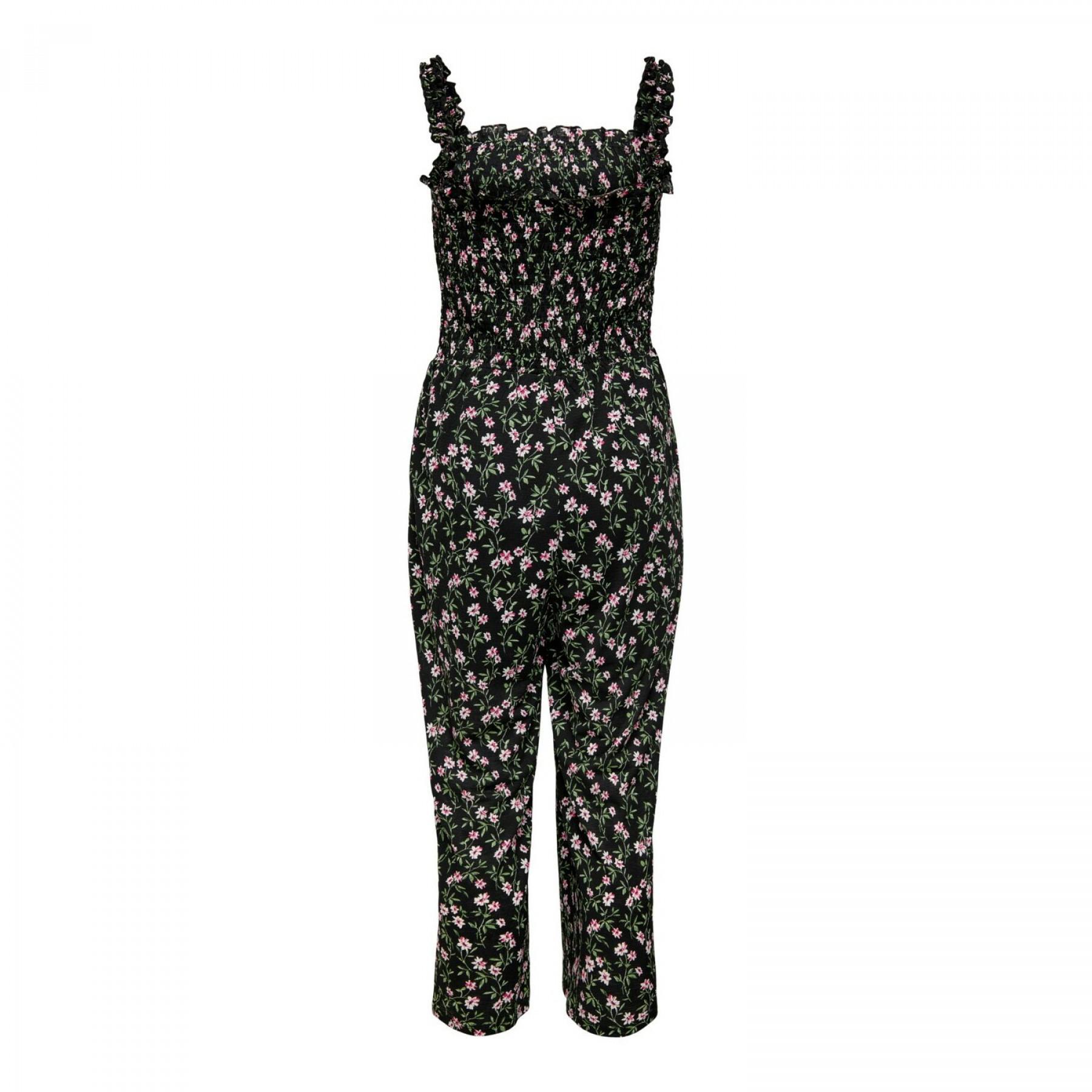 Women's Playsuits Only onlpella