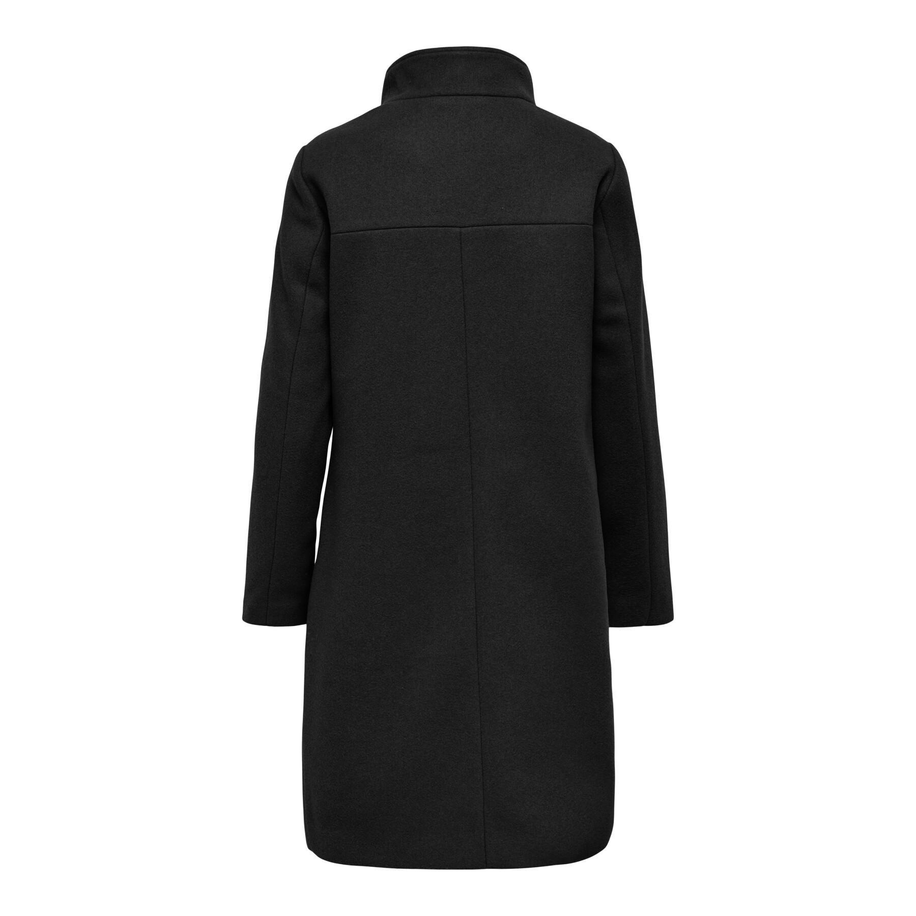 Women's coat Only Onlvalentina
