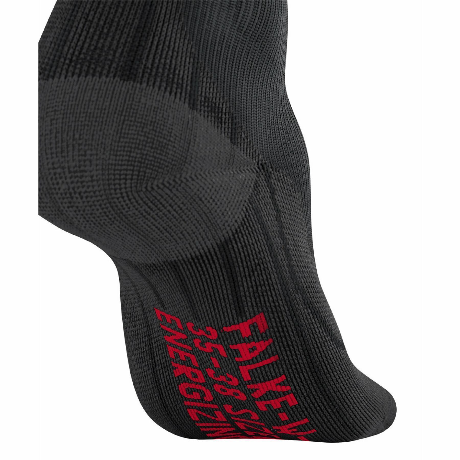 Women's high socks Falke Energizing