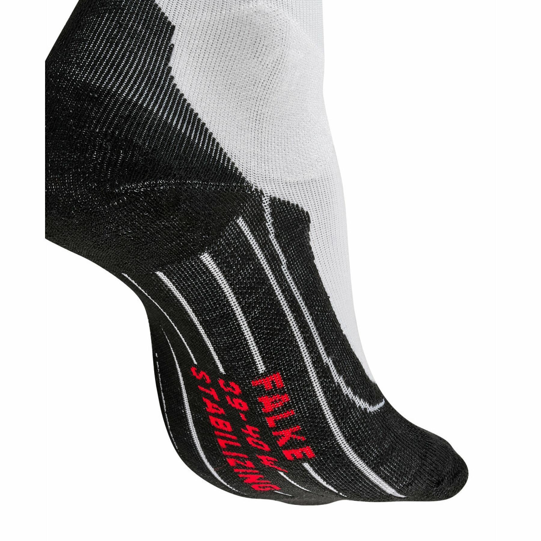 Women's socks Falke Stabilizing Cool