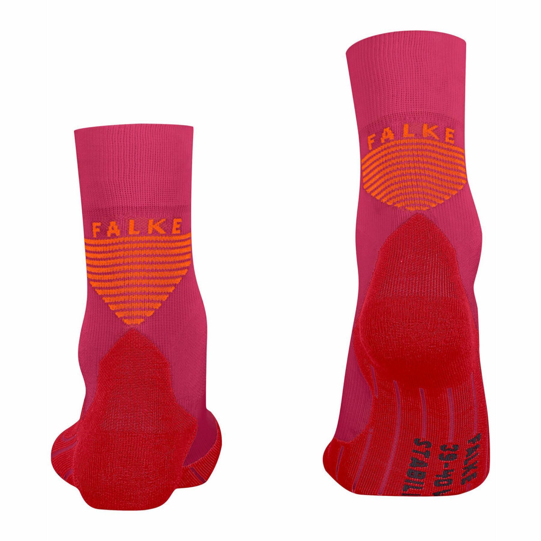 Women's socks Falke Stabilizing Cool