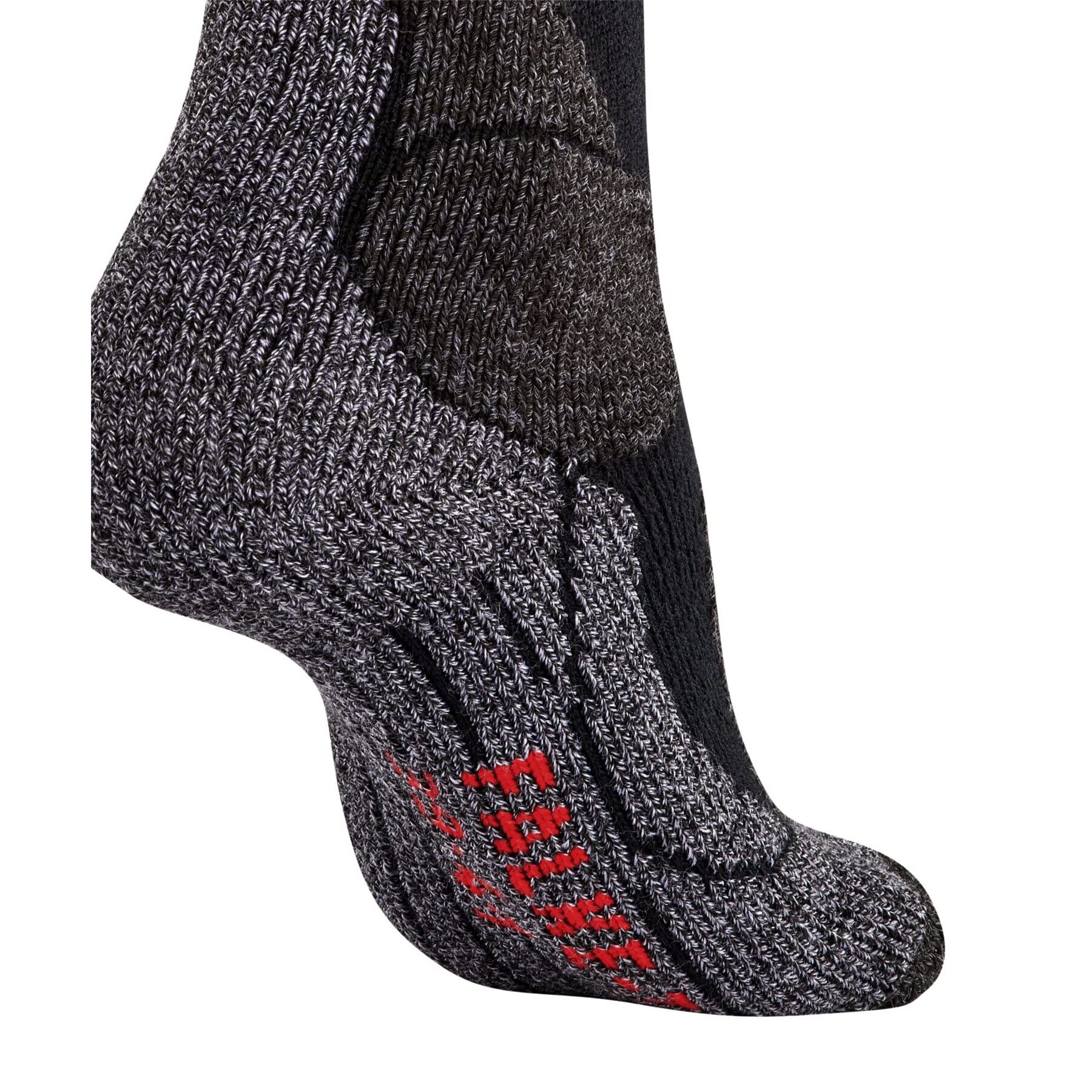 Women's socks Falke TK1