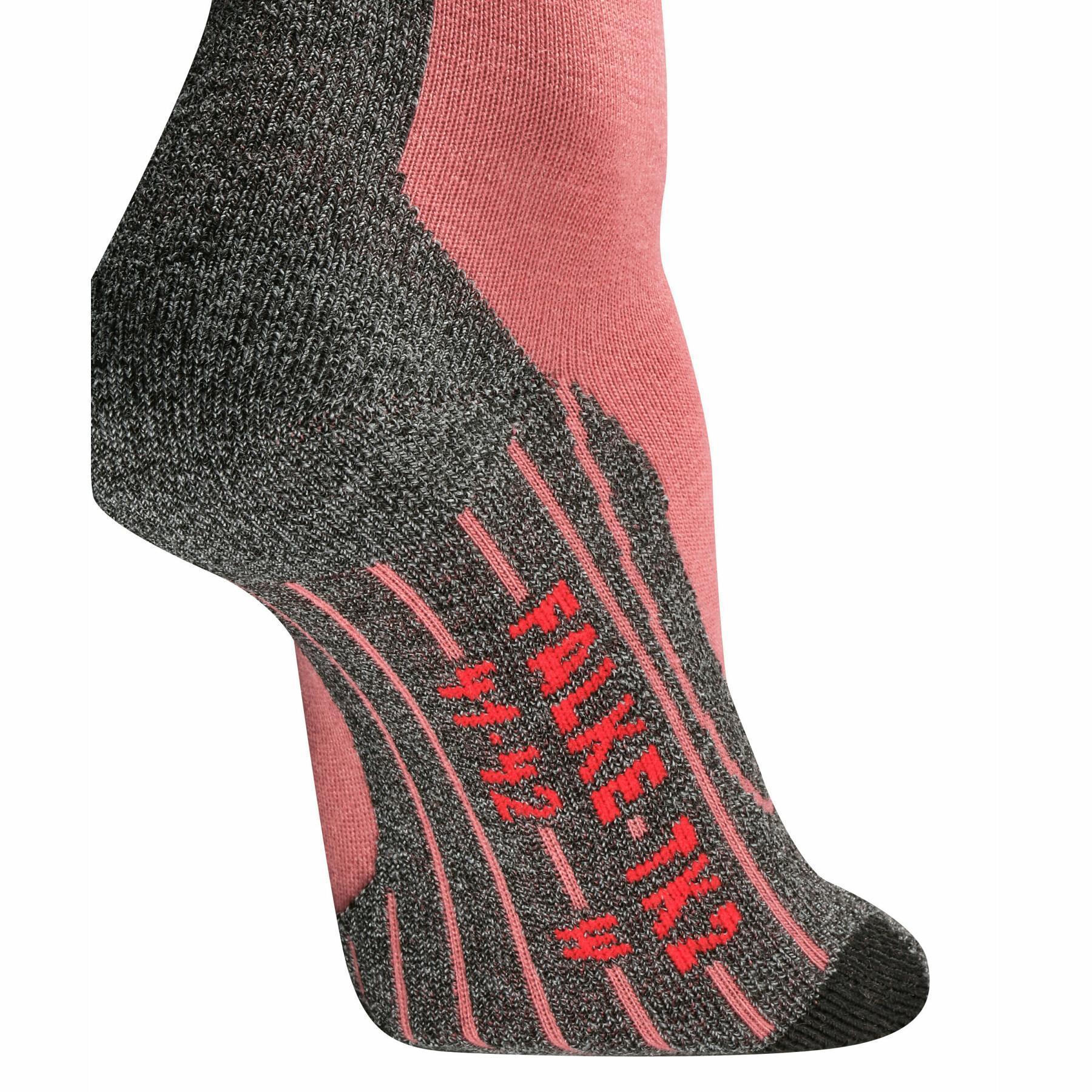 Women's socks Falke TK2