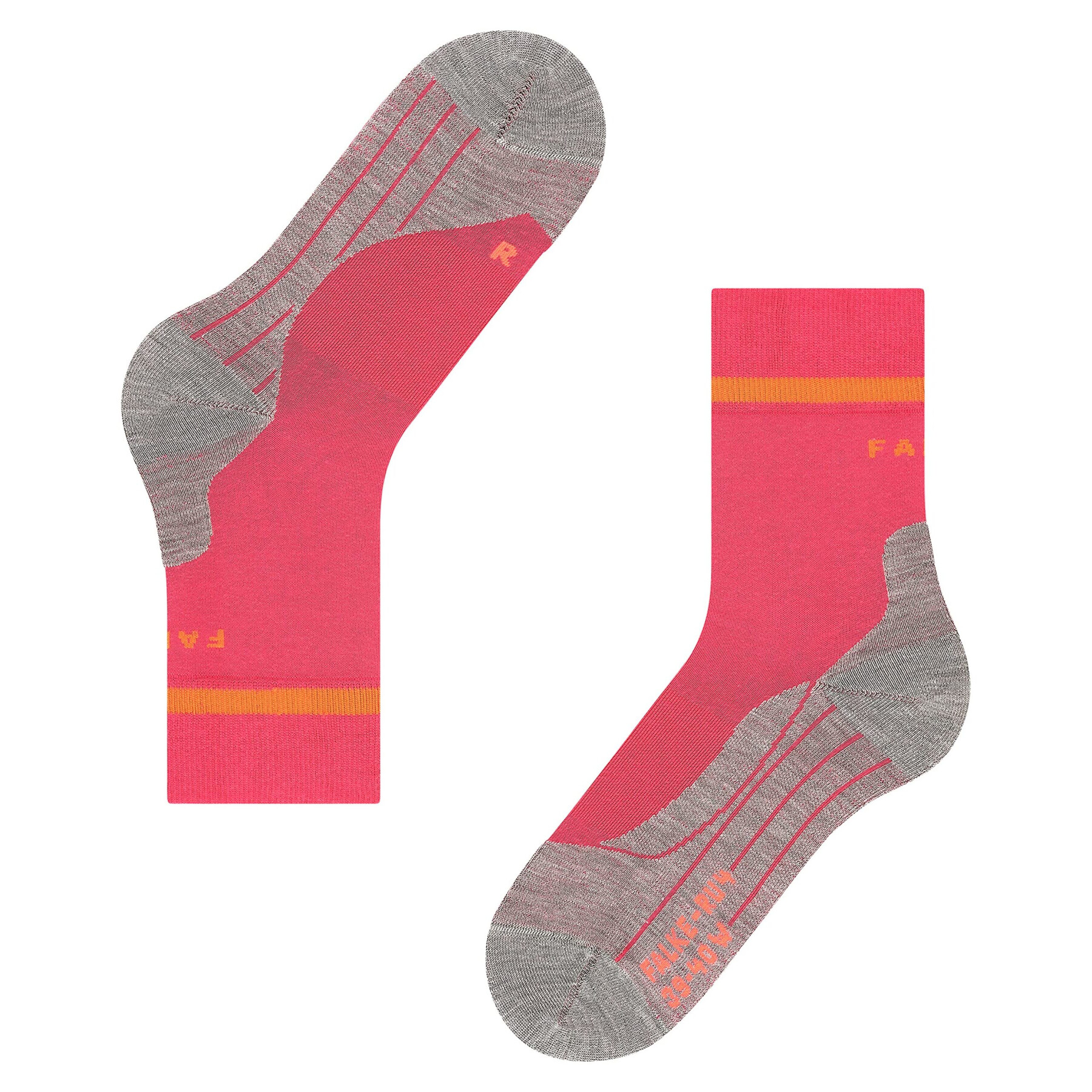 Women's socks Falke RU4