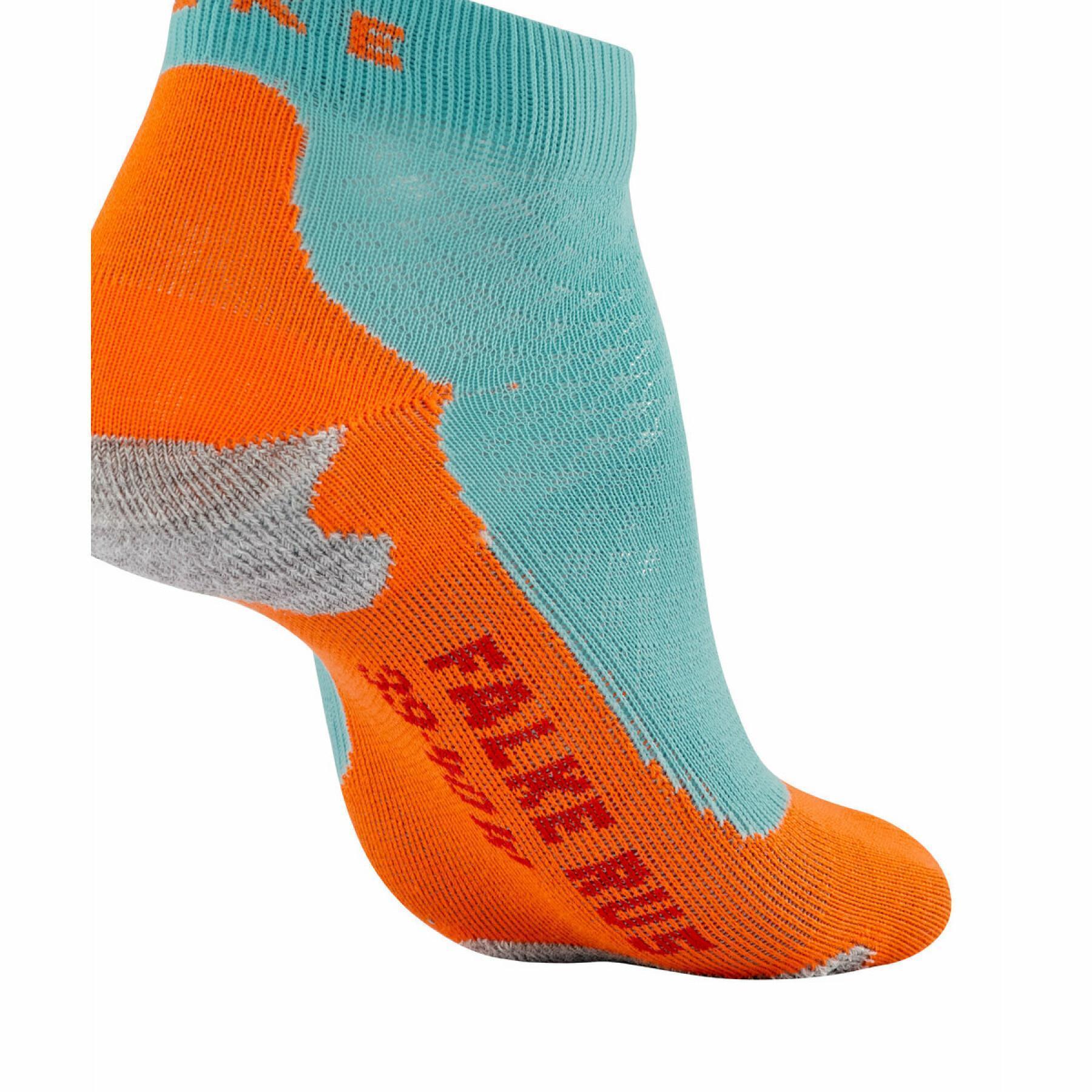 Women's socks Falke RU5 Lightweight courtes