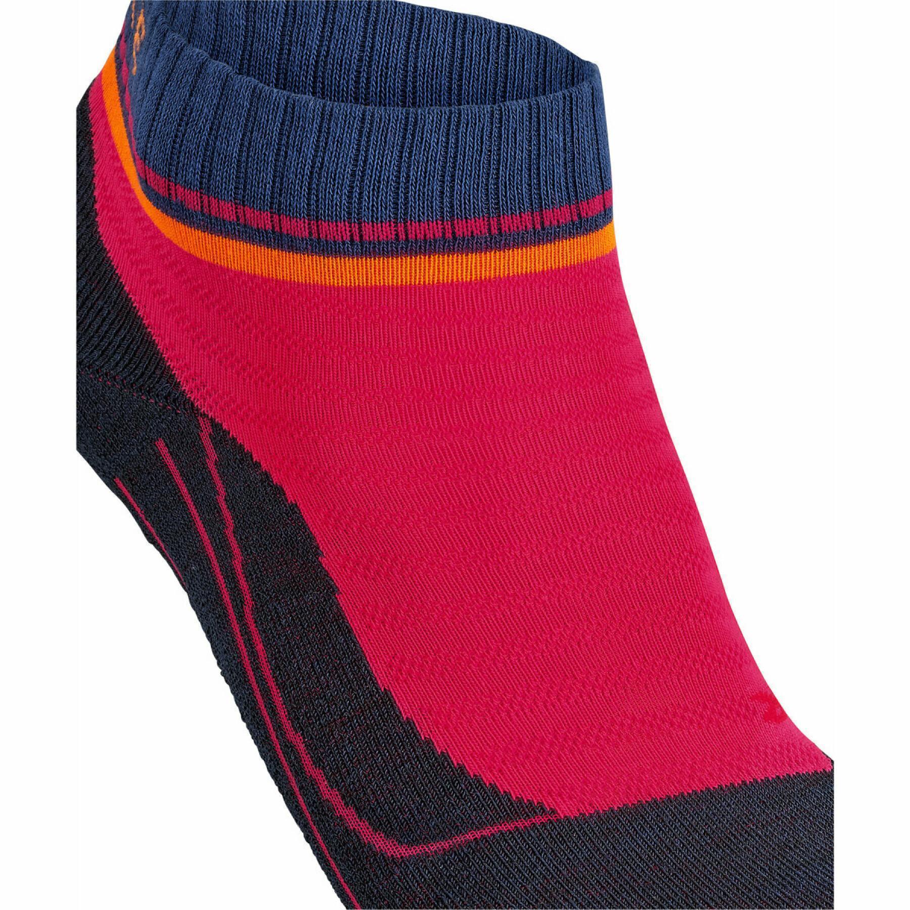 Women's socks Falke RU4 courtes GoOn