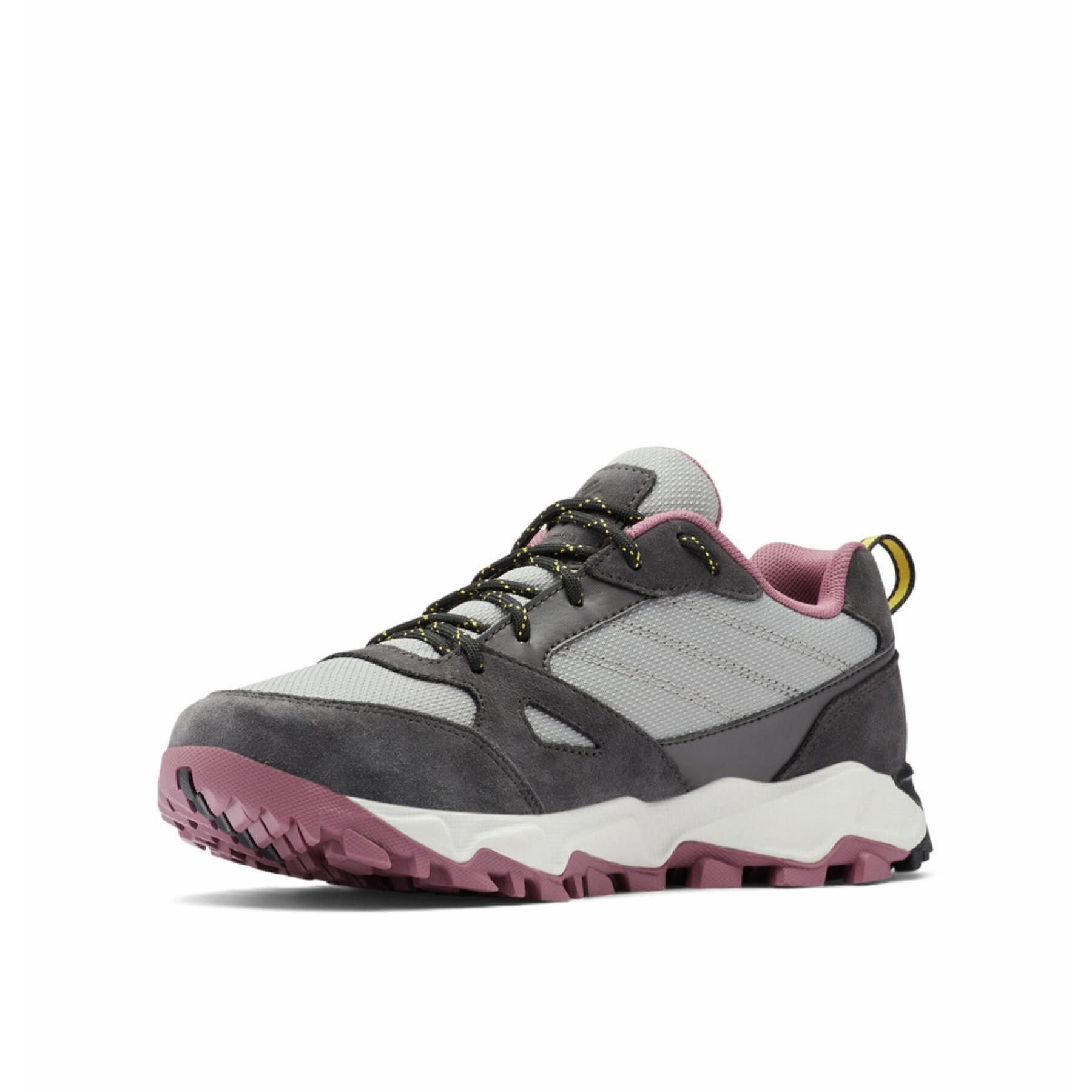Women's shoes Columbia IVO TRAIL